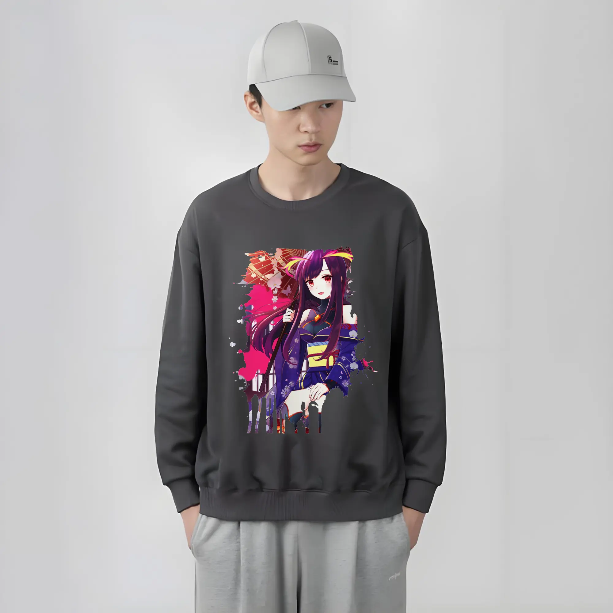 モンスト グッズ,マナ