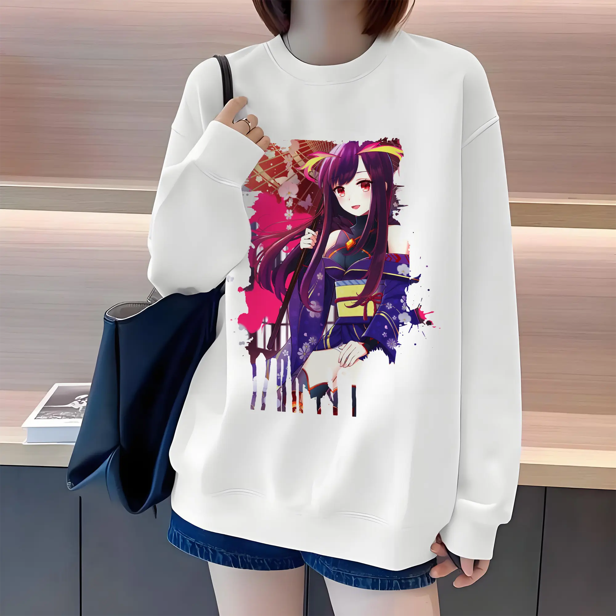 モンスト グッズ,マナ