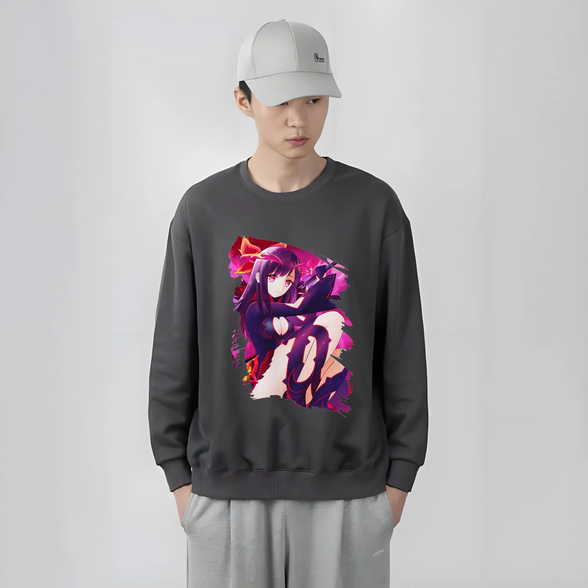 モンスト グッズ,マナ