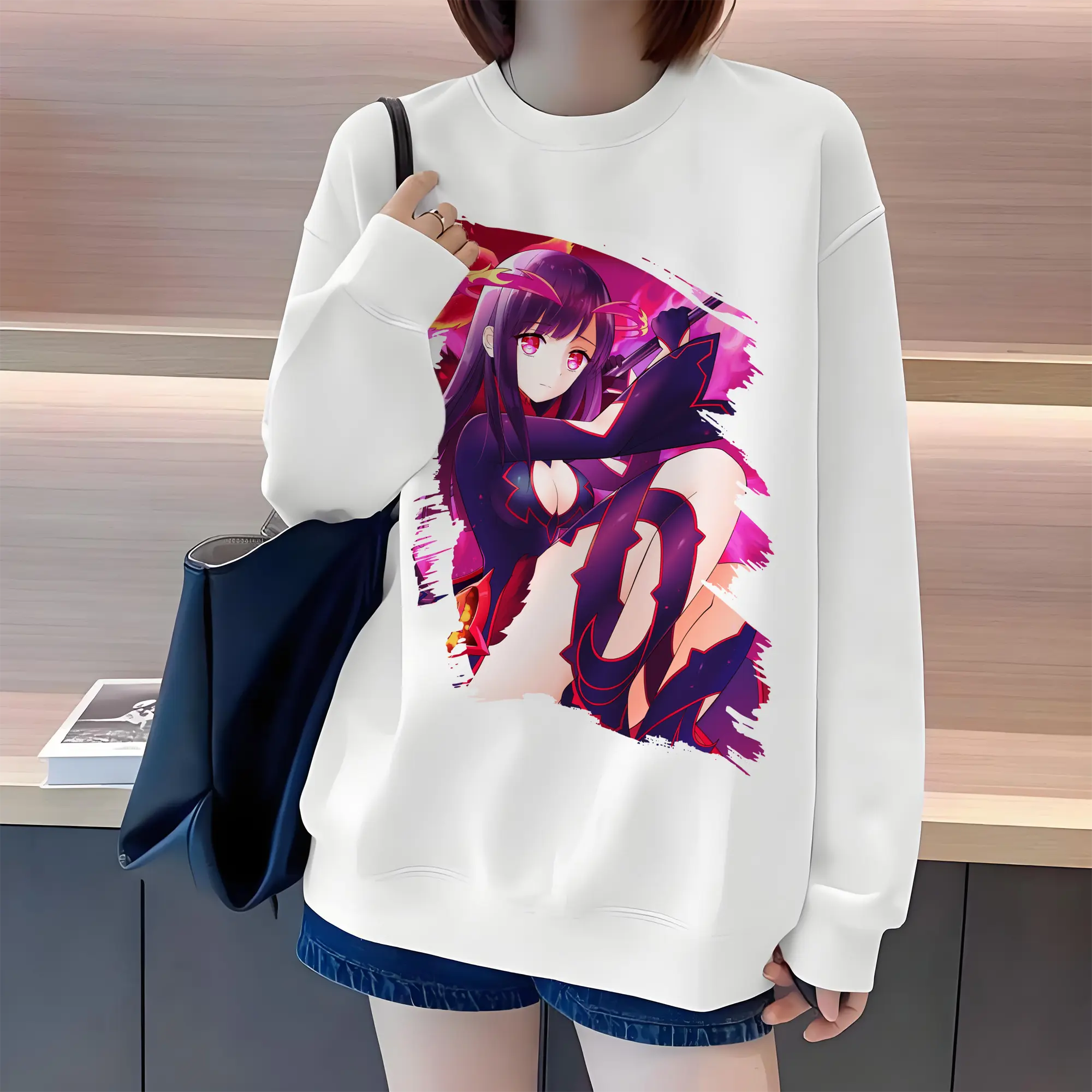 モンスト グッズ,マナ