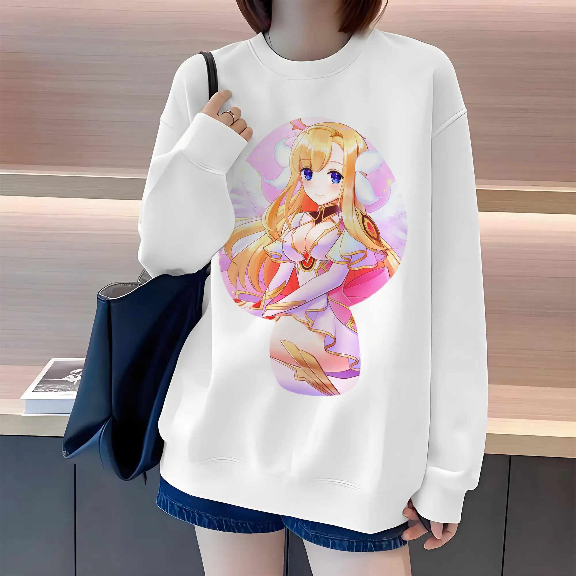 モンスト グッズ,マナ