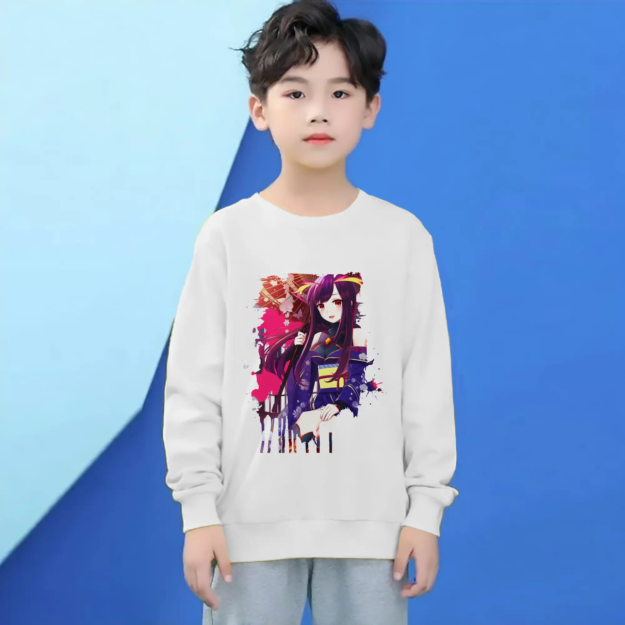 モンスト グッズ,マナ