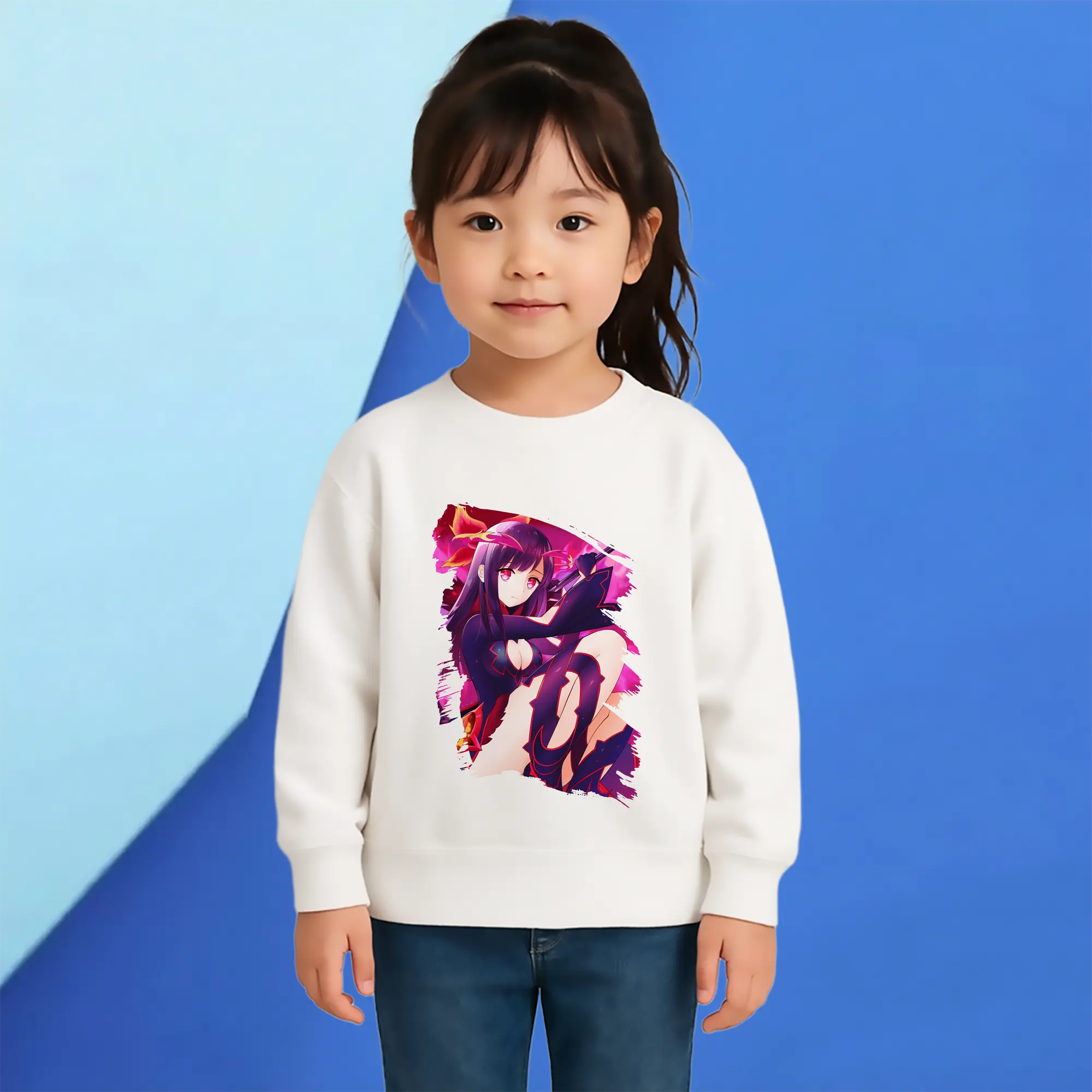 モンスト グッズ,マナ