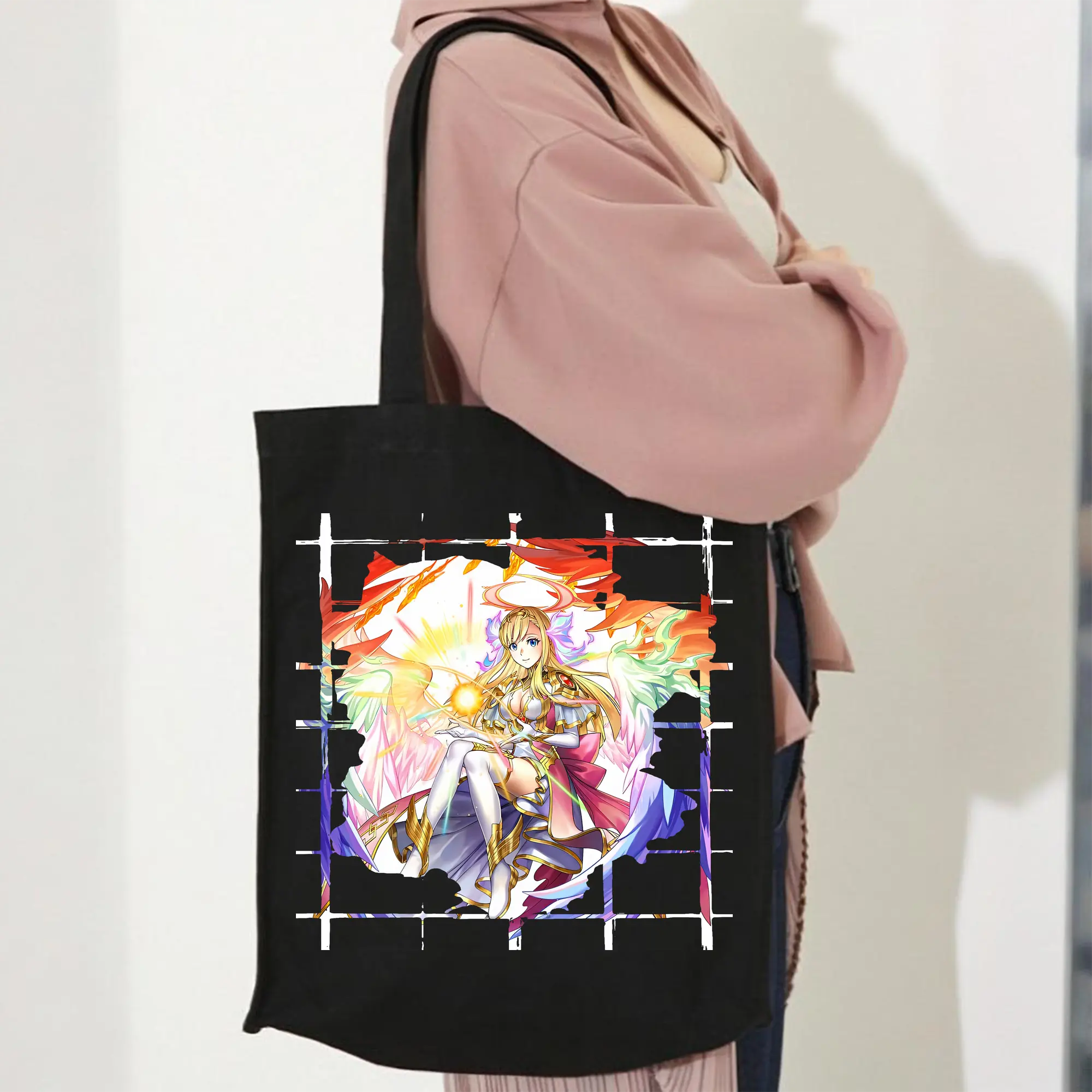 モンスト グッズ,マナ