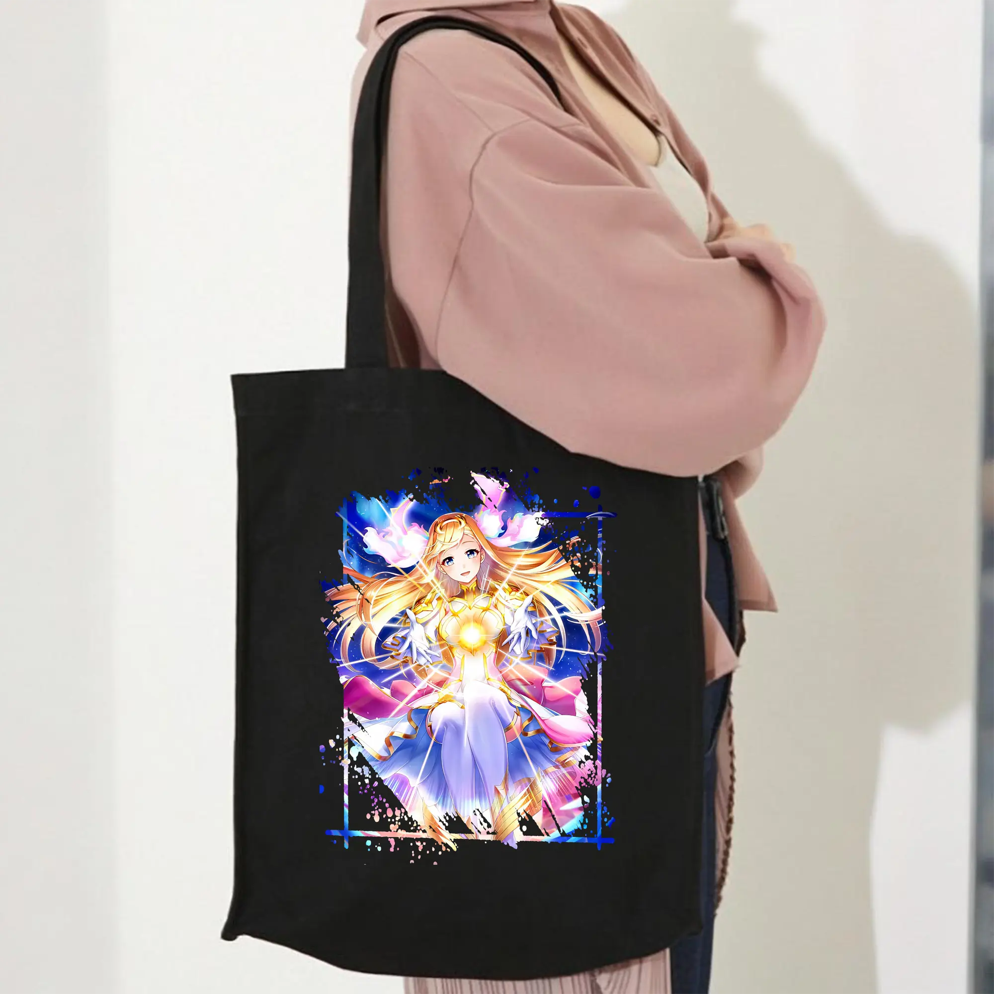 モンスト グッズ,マナ