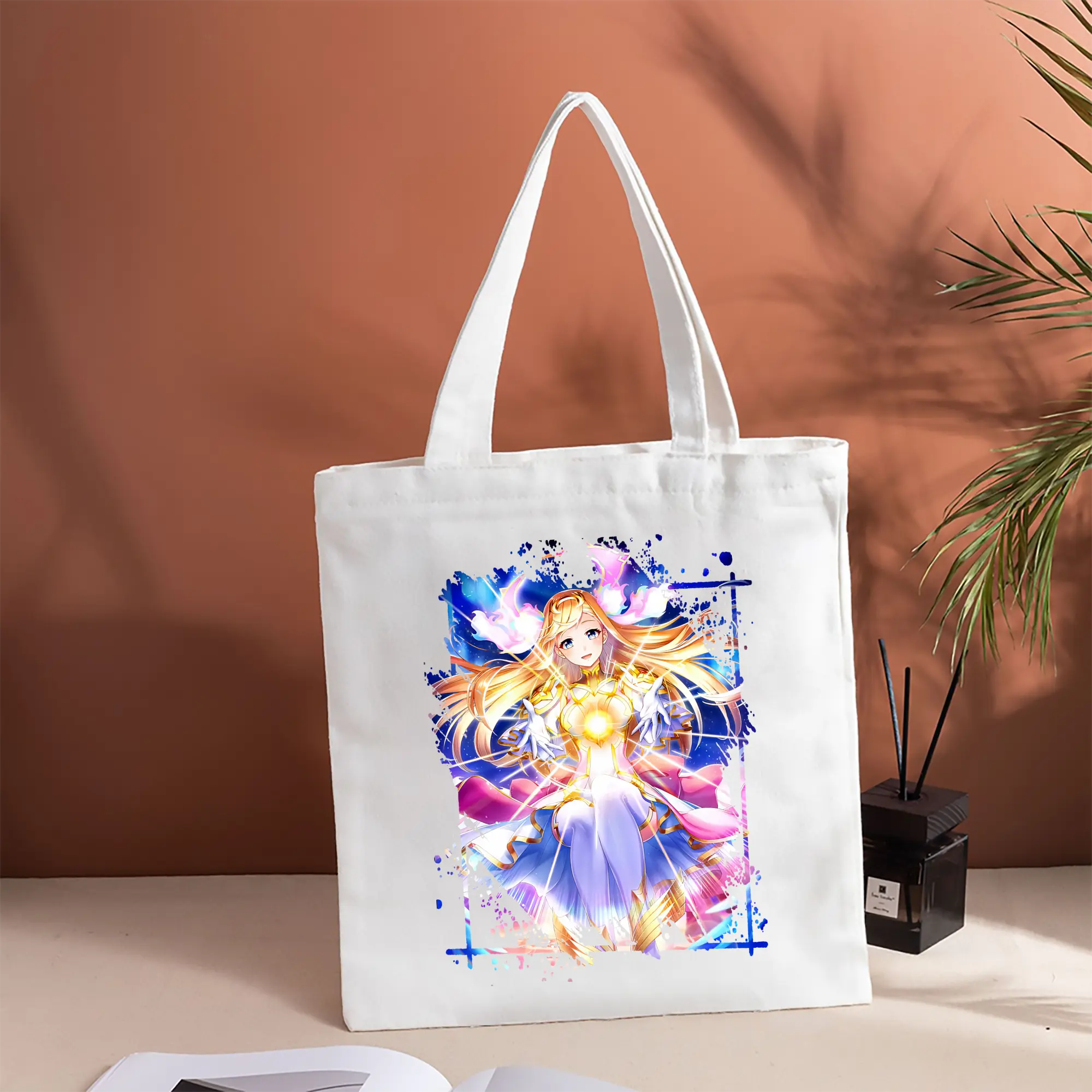 モンスト グッズ,マナ