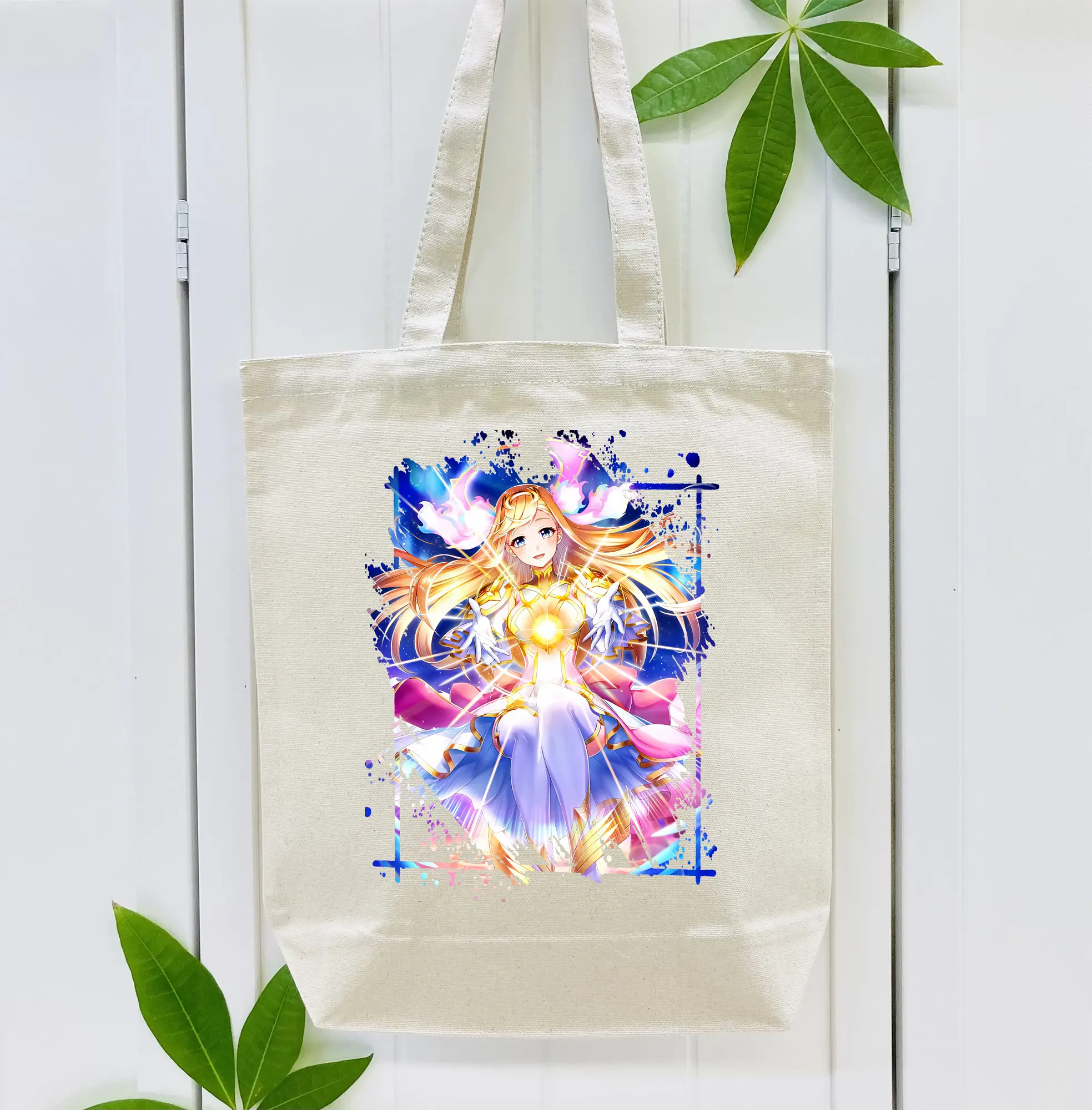 モンスト グッズ,マナ