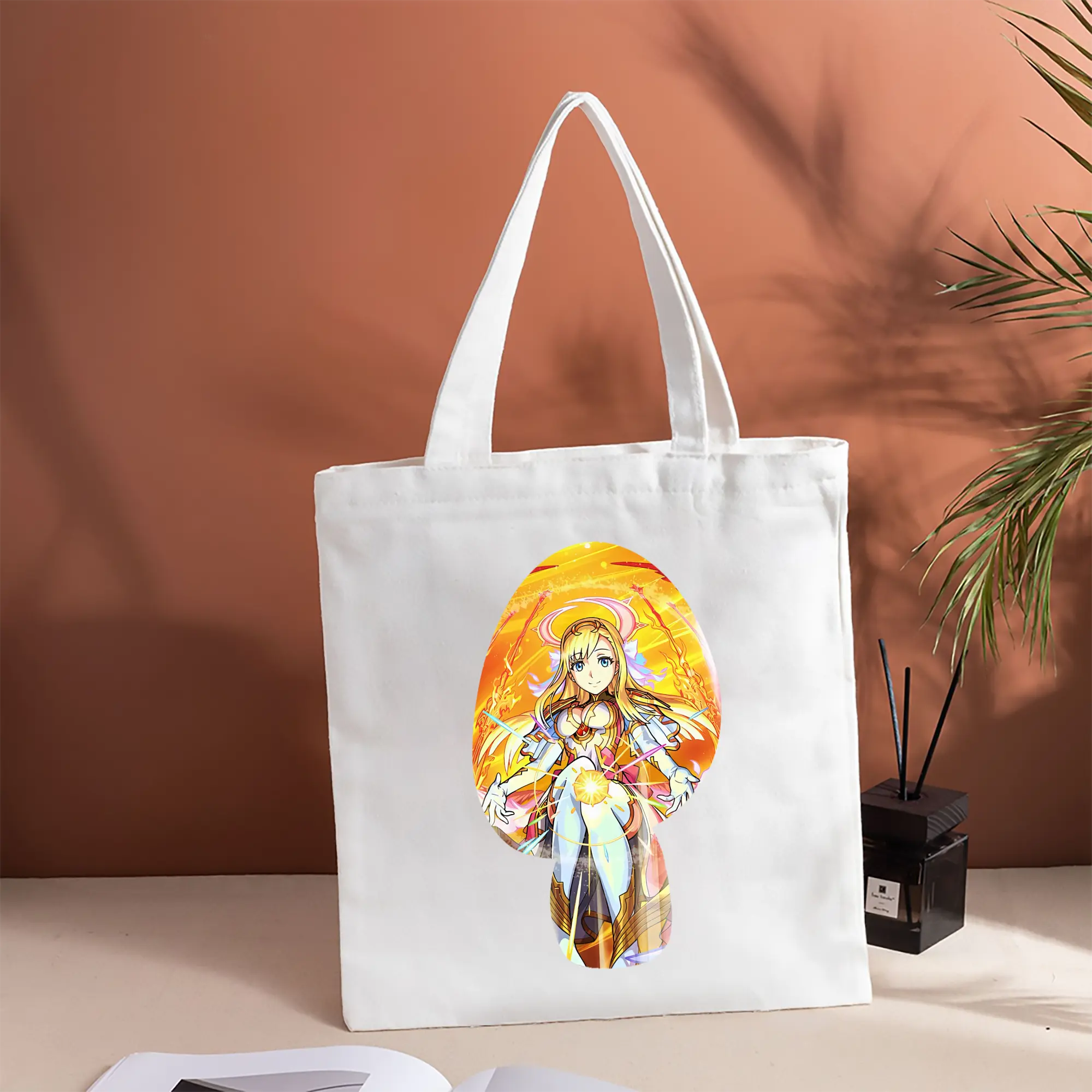 モンスト グッズ,マナ