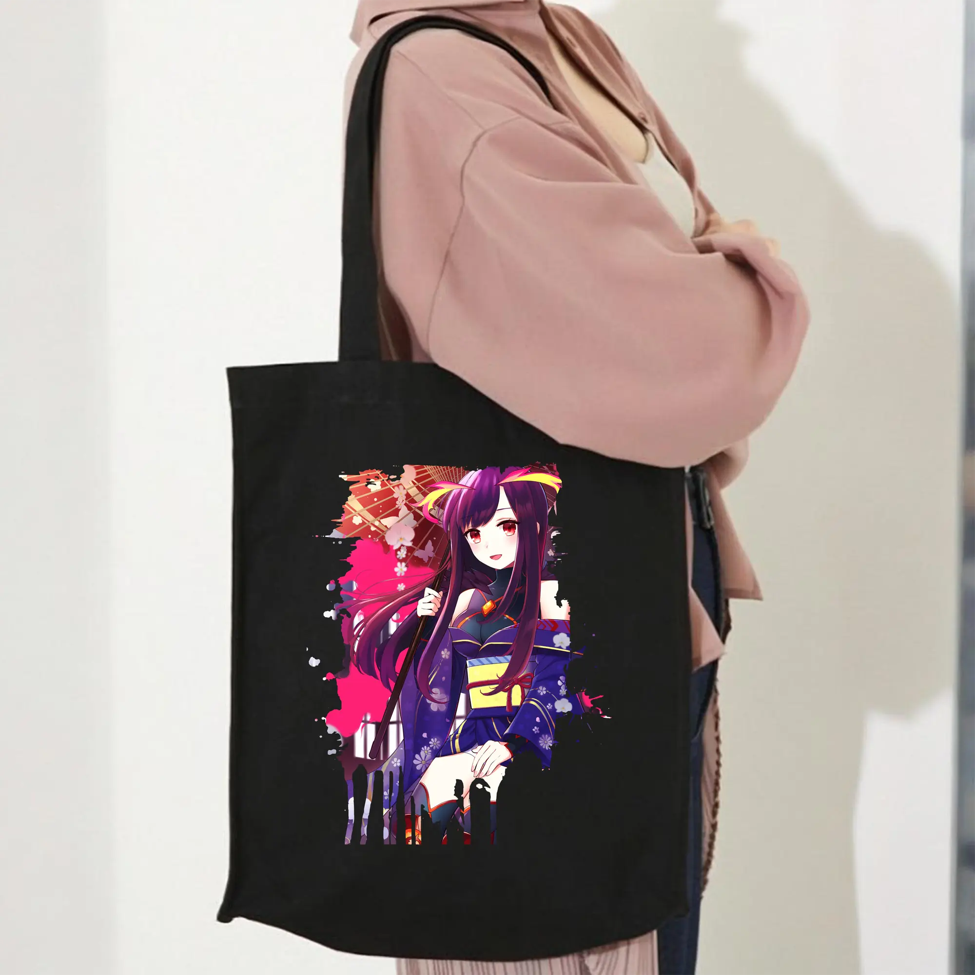 モンスト グッズ,マナ