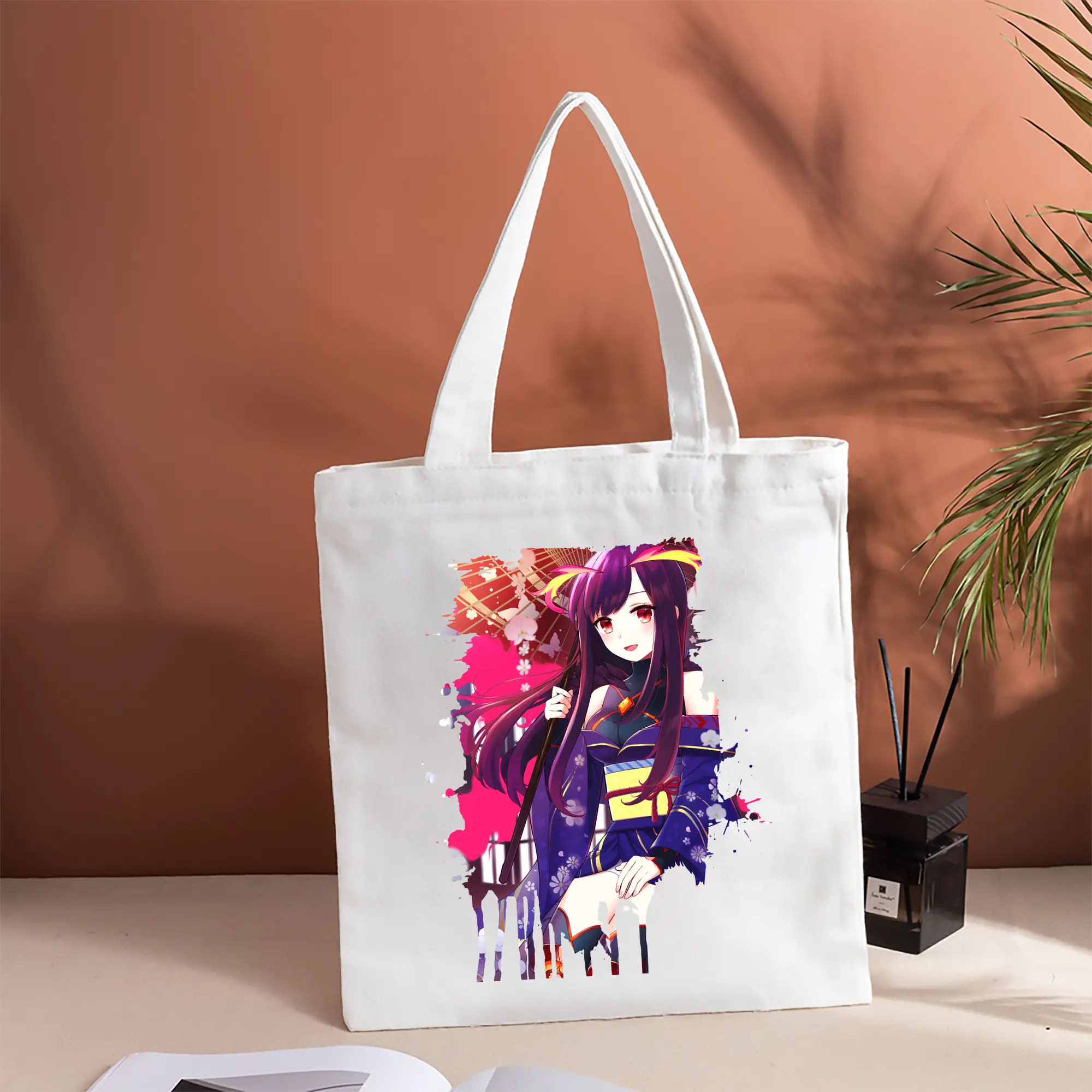 モンスト グッズ,マナ