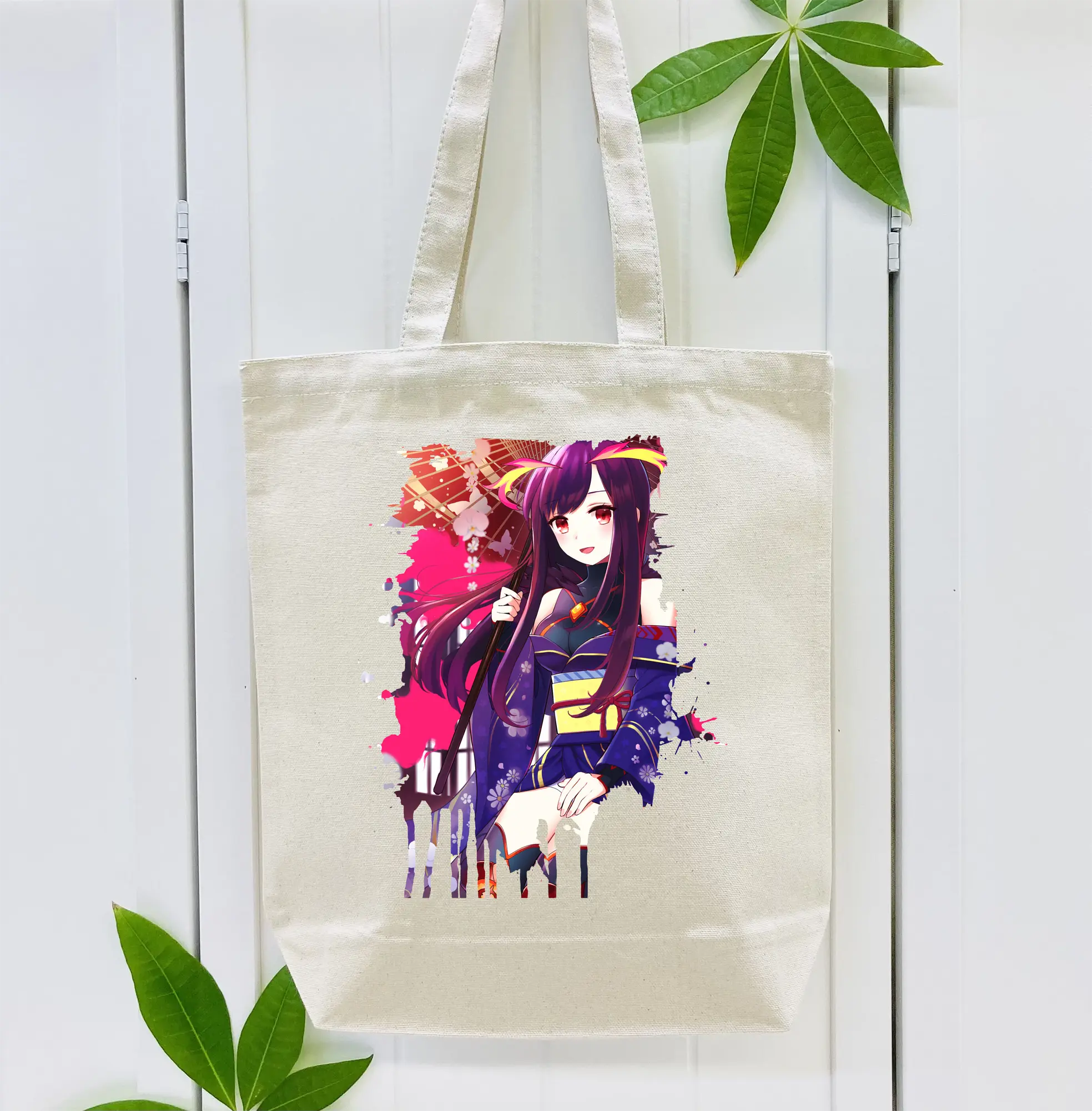 モンスト グッズ,マナ