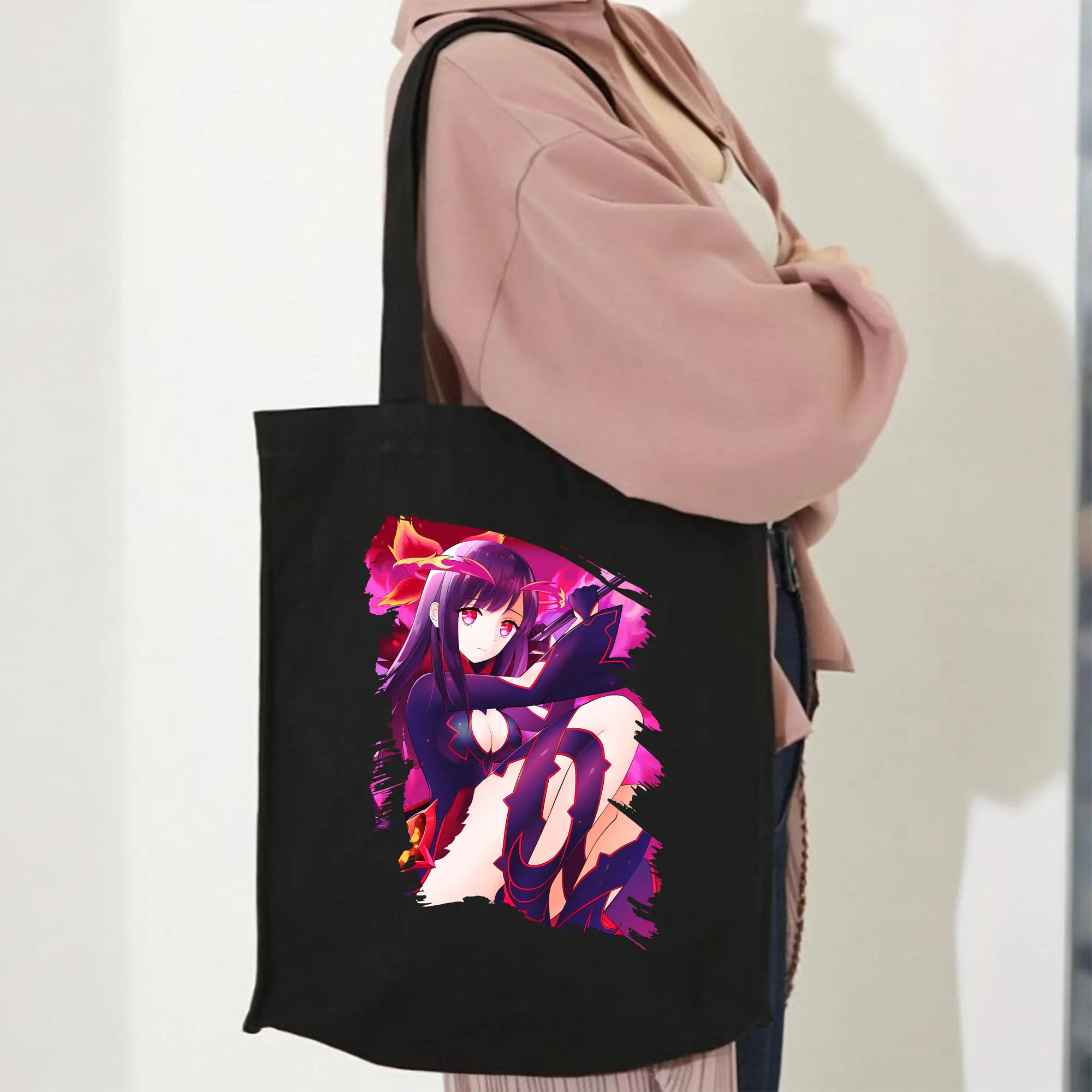 モンスト グッズ,マナ