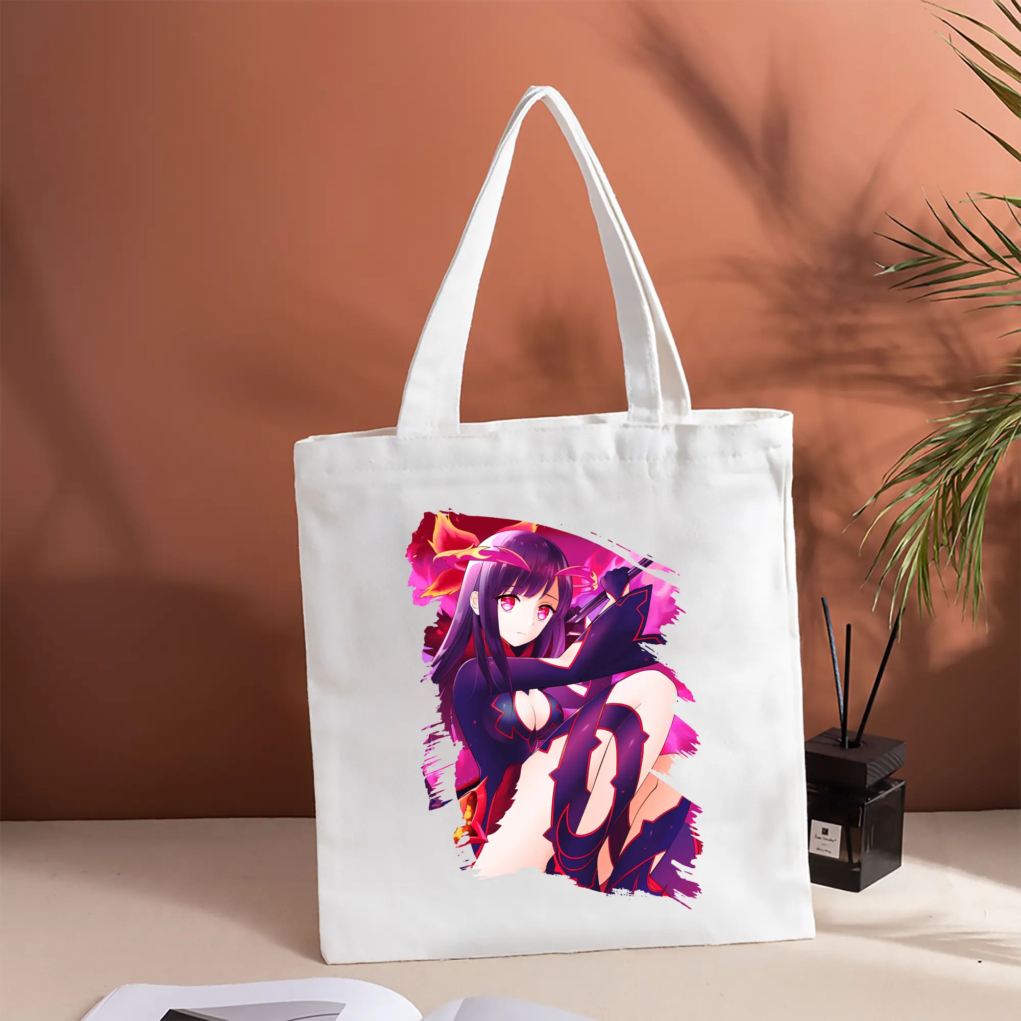 モンスト グッズ,マナ