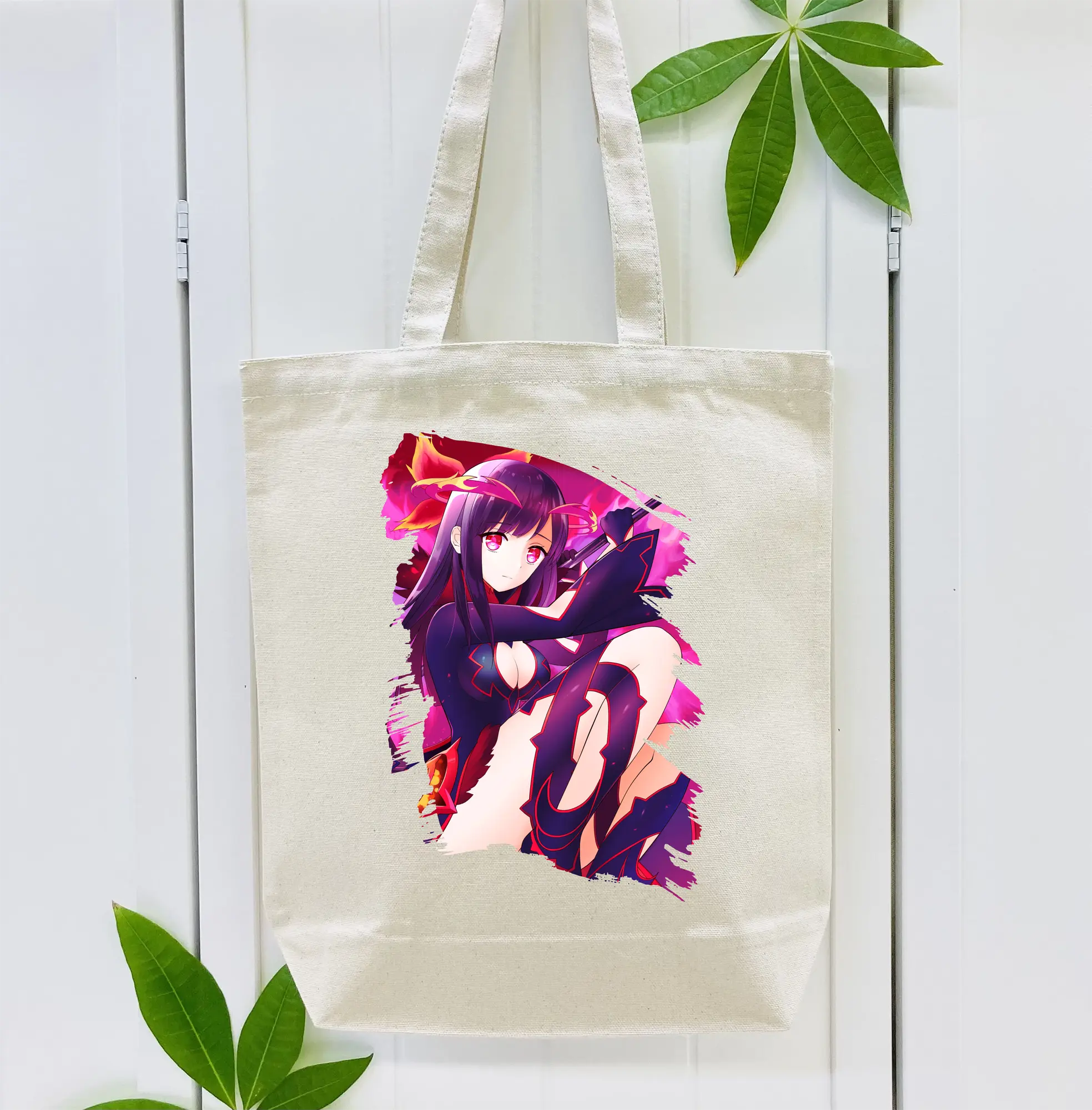 モンスト グッズ,マナ