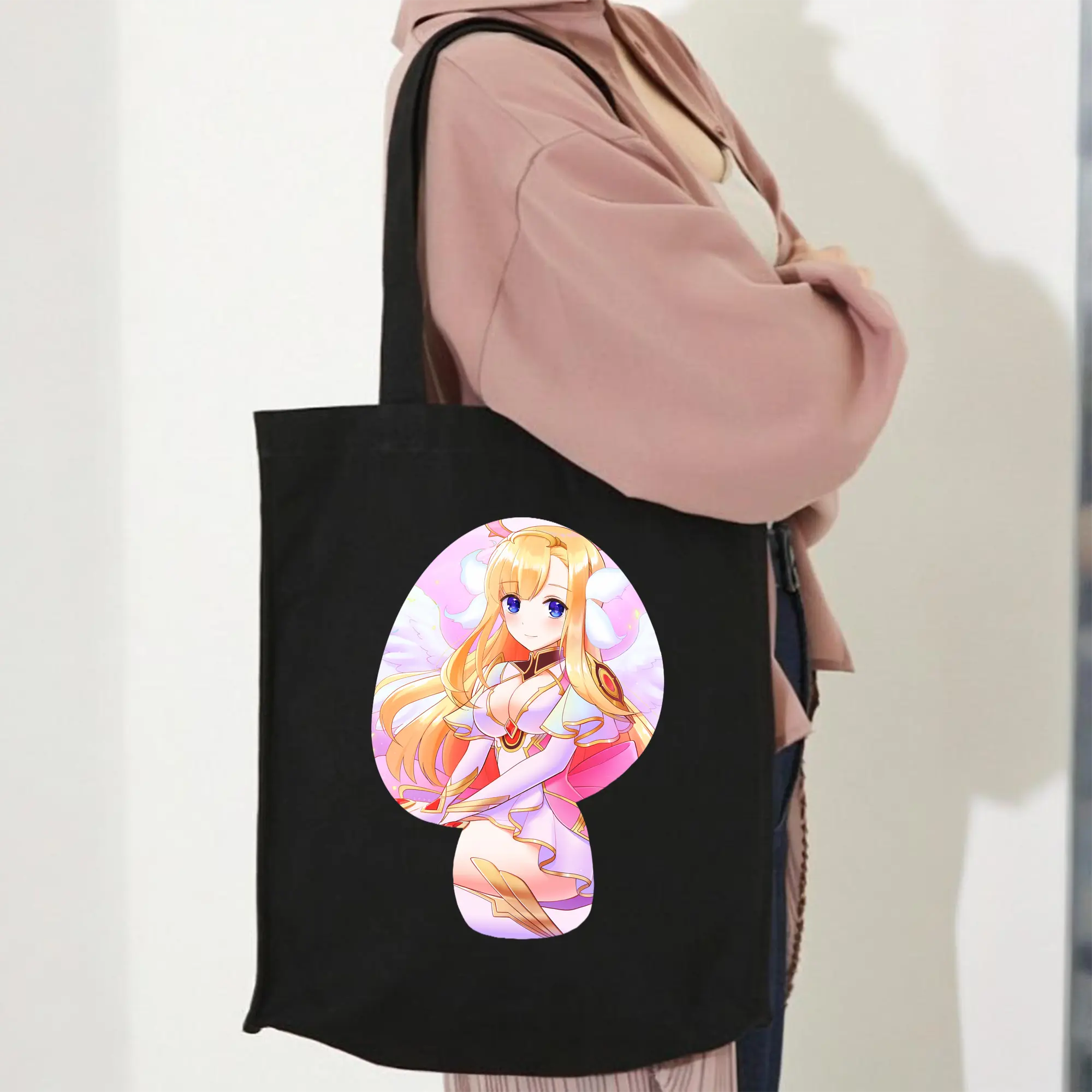 モンスト グッズ,マナ