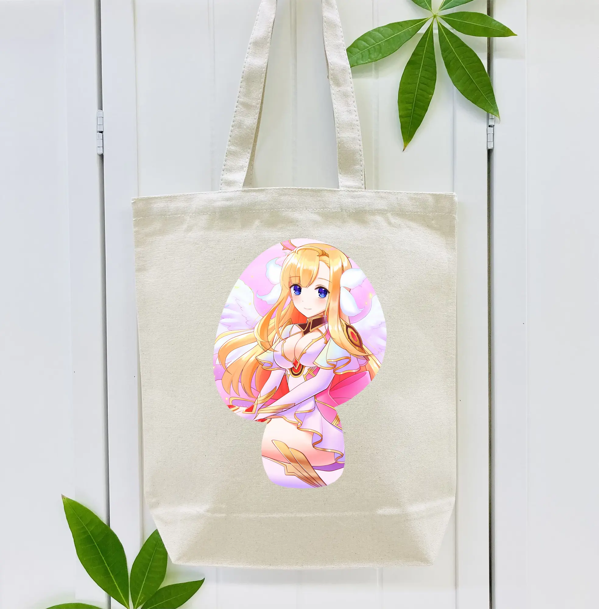 モンスト グッズ,マナ