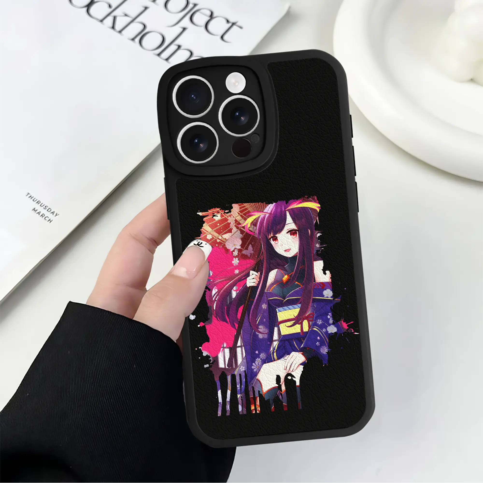 モンスト グッズ,マナ