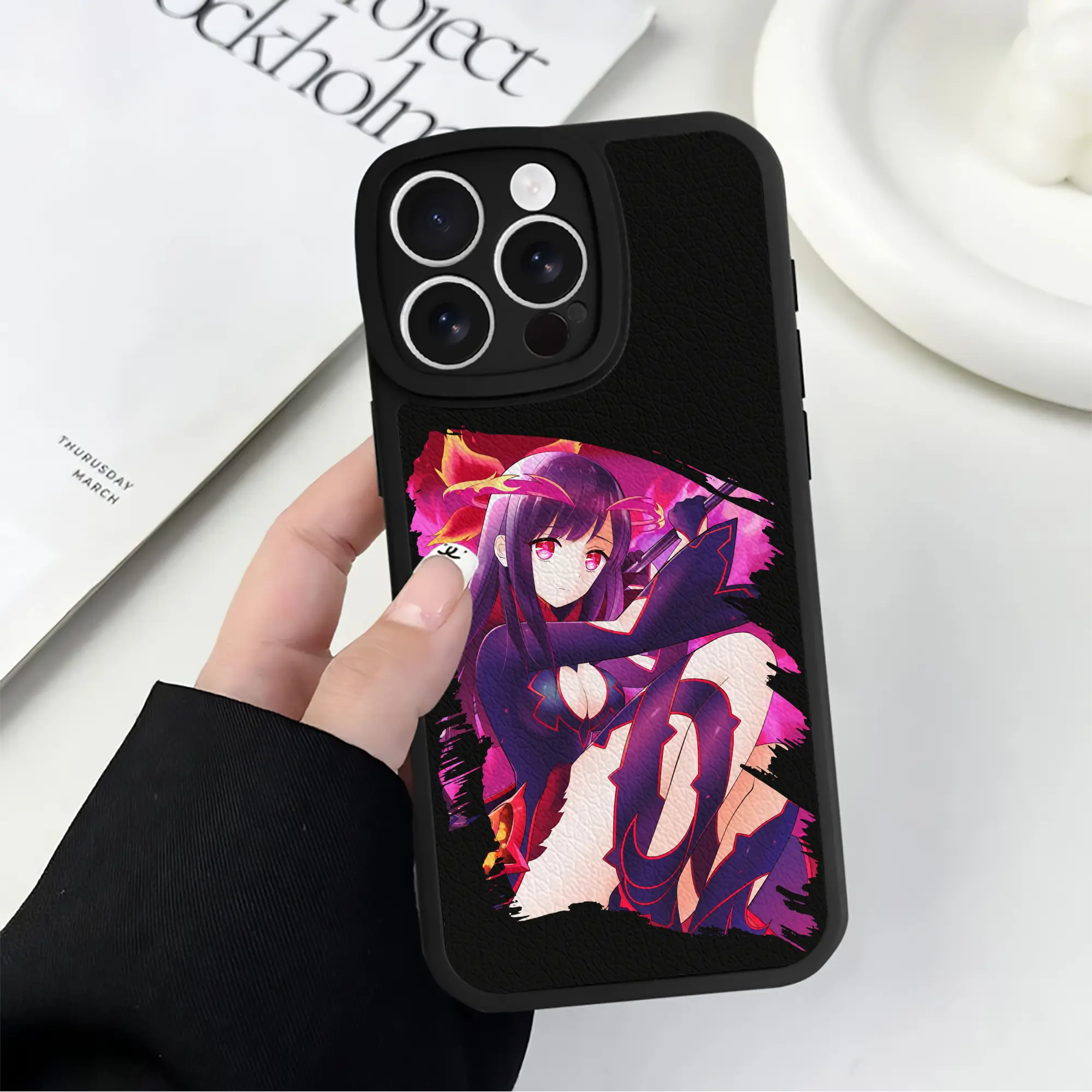 モンスト グッズ,マナ