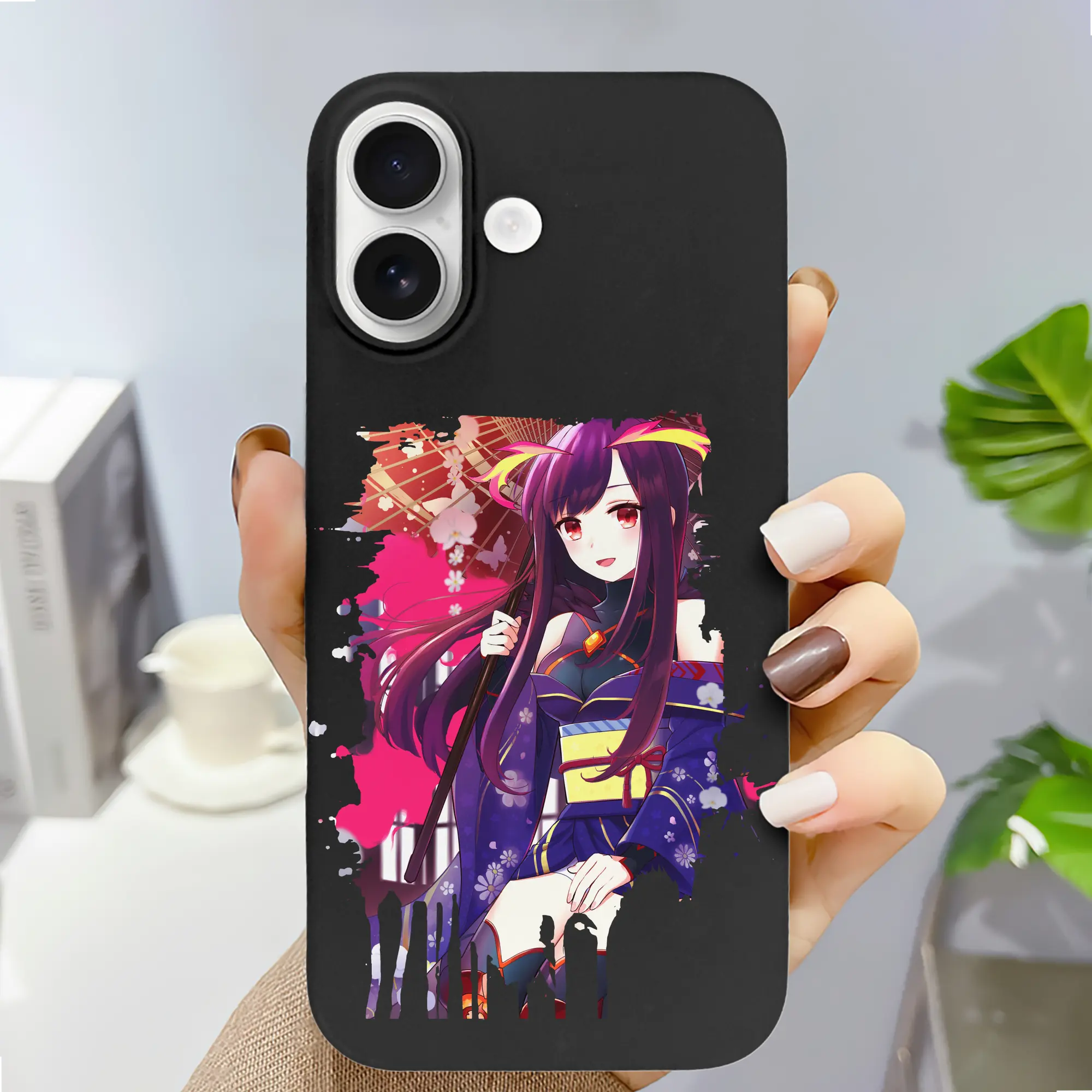 モンスト グッズ,マナ