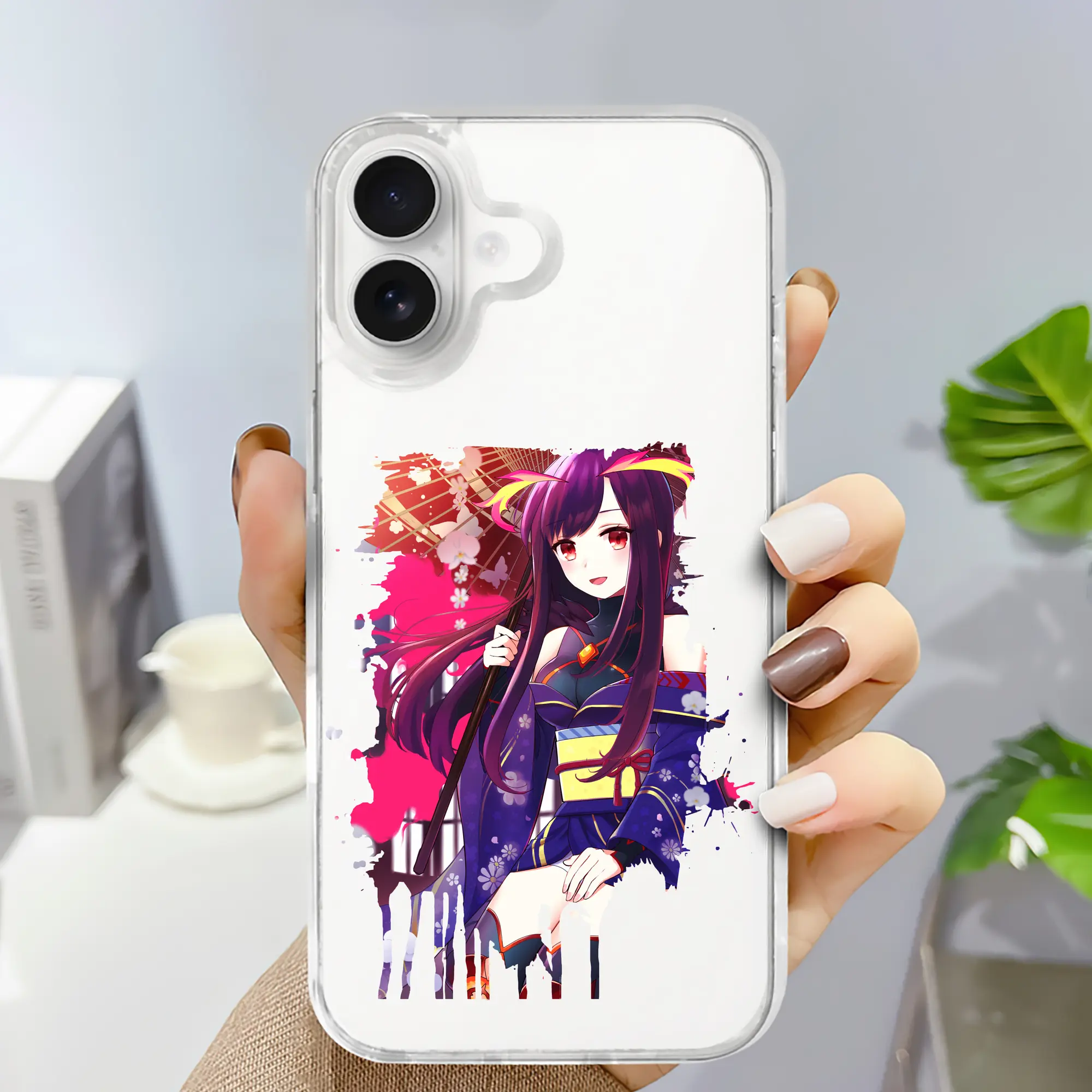 モンスト グッズ,マナ