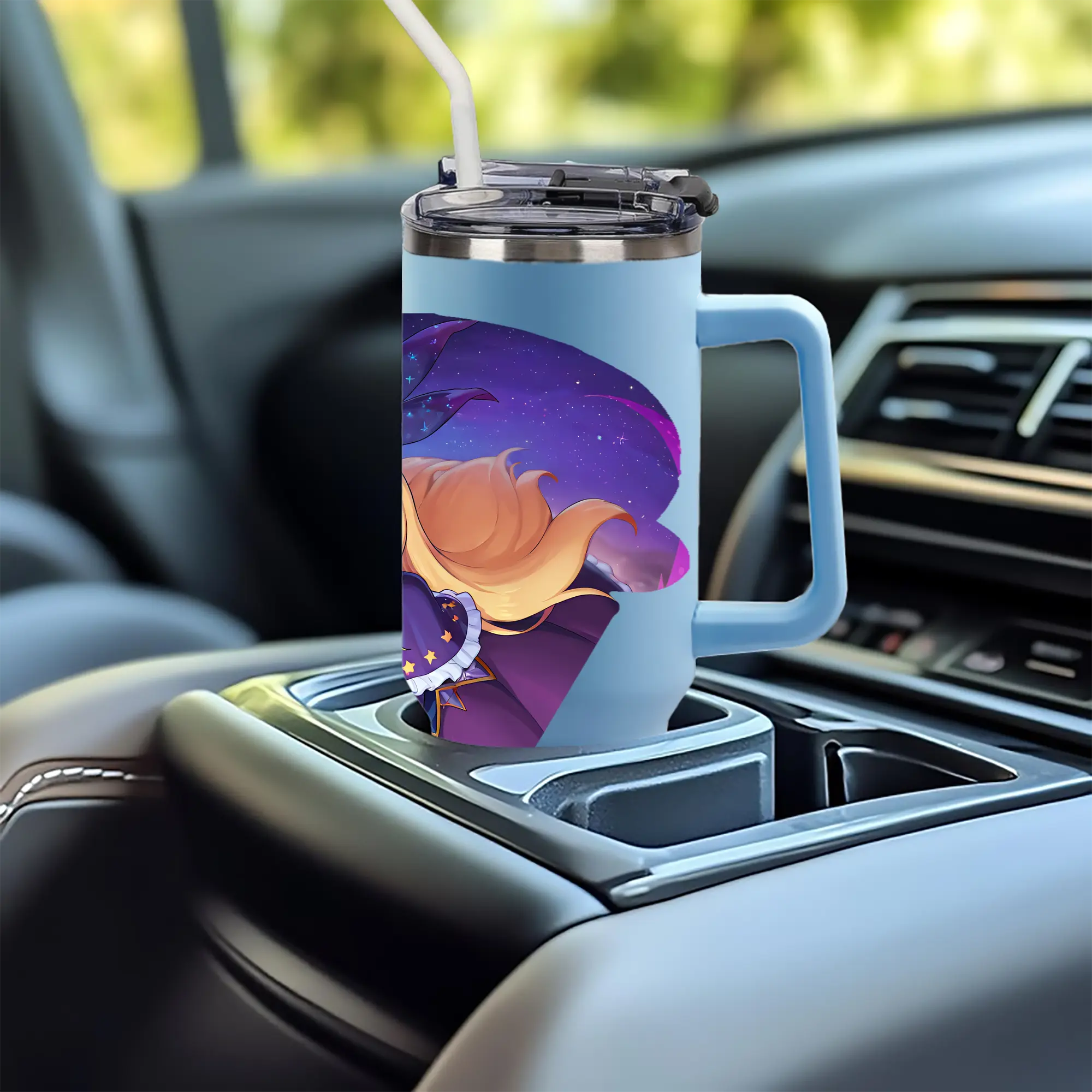 モンスト グッズ,パンドラ