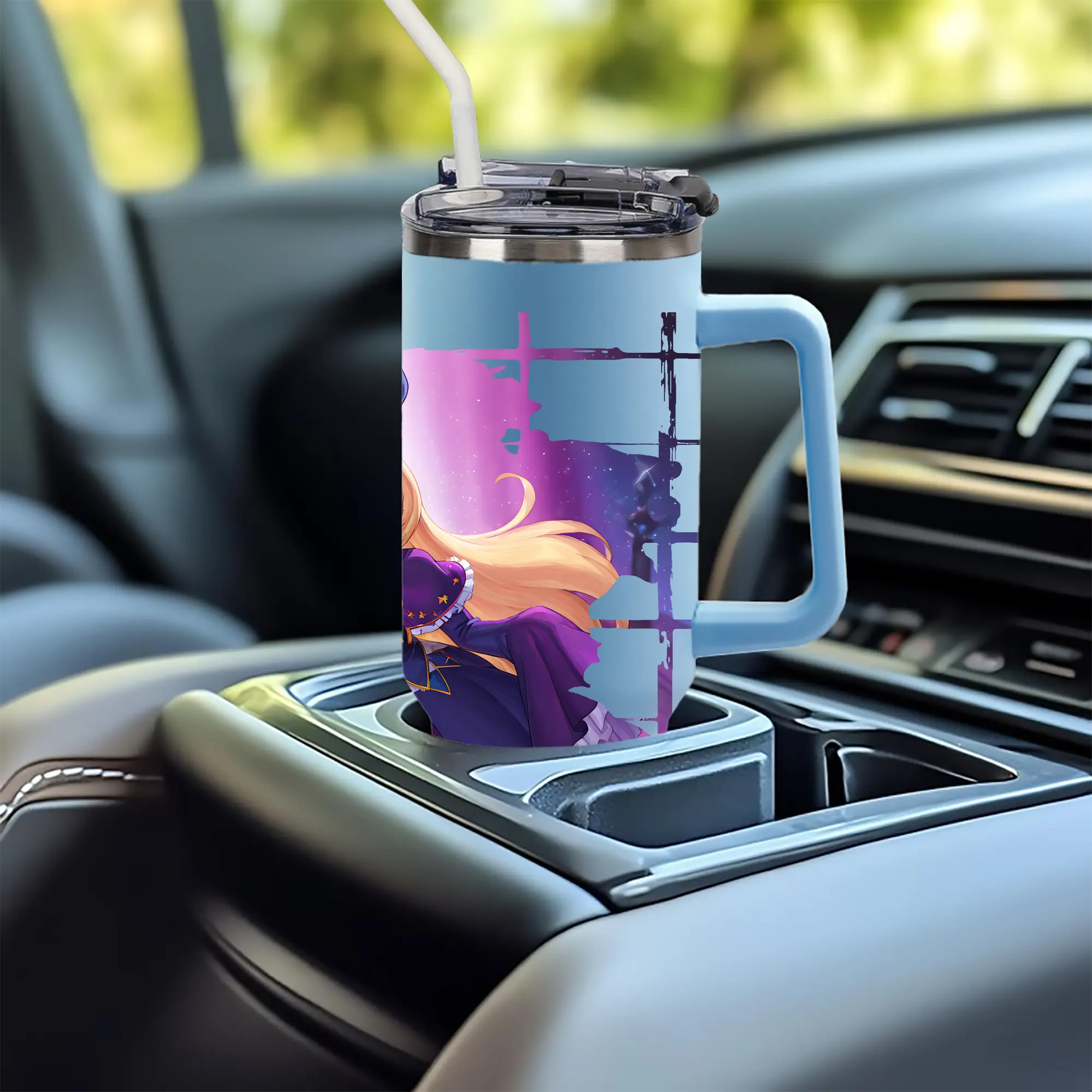 モンスト グッズ,パンドラ