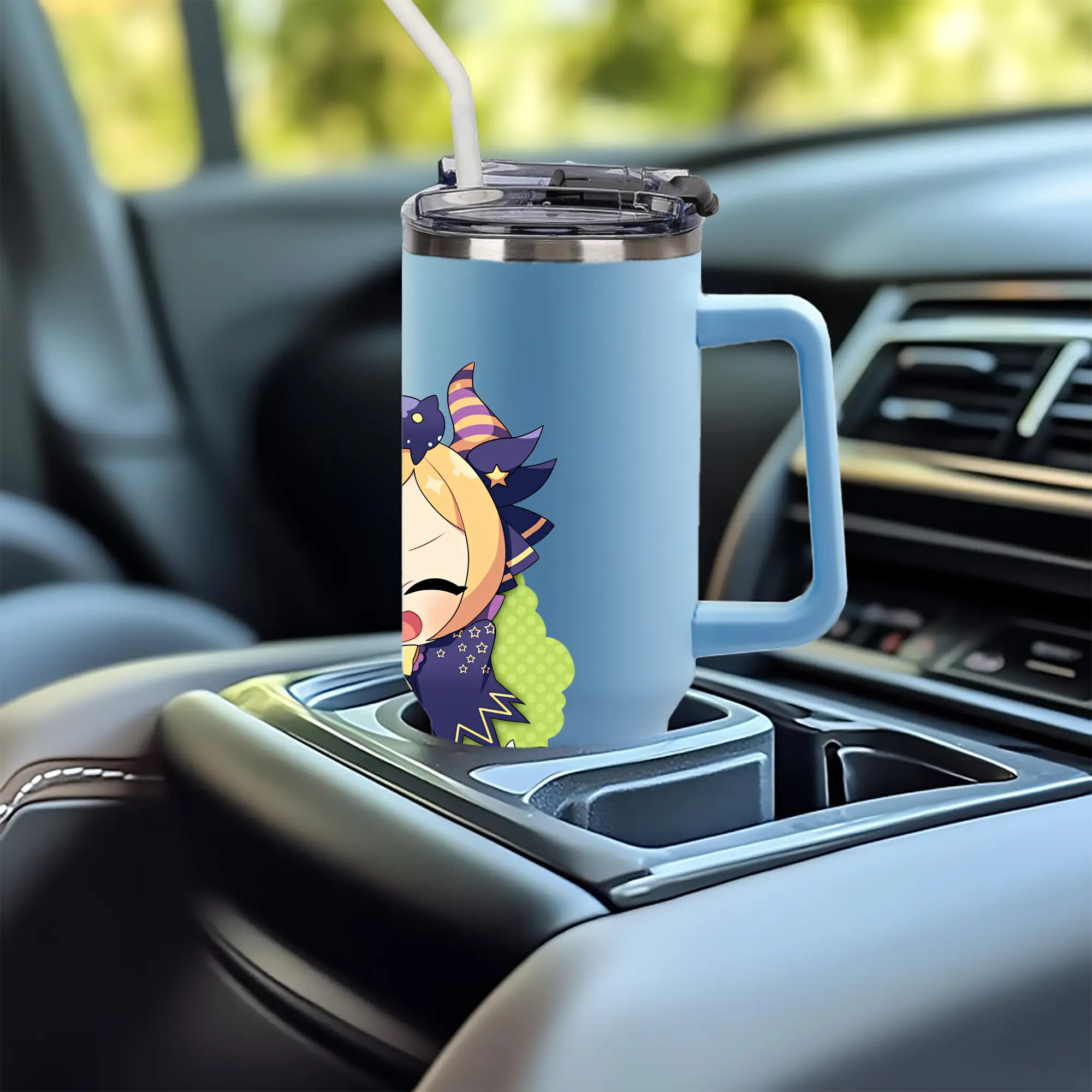 モンスト グッズ,パンドラ