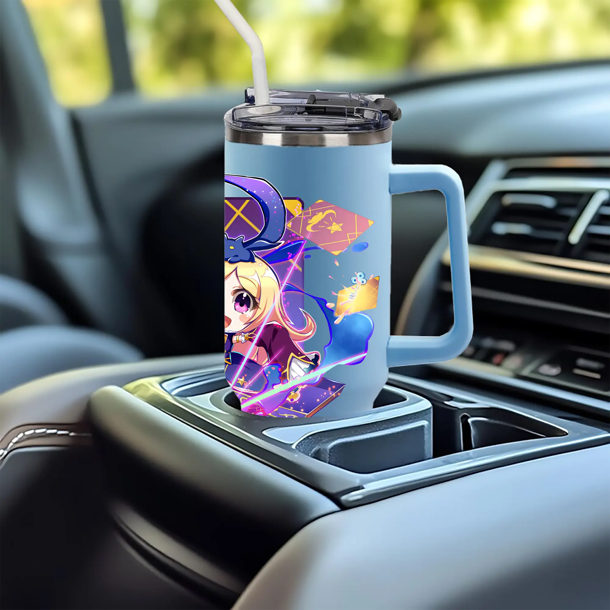 モンスト グッズ,パンドラ