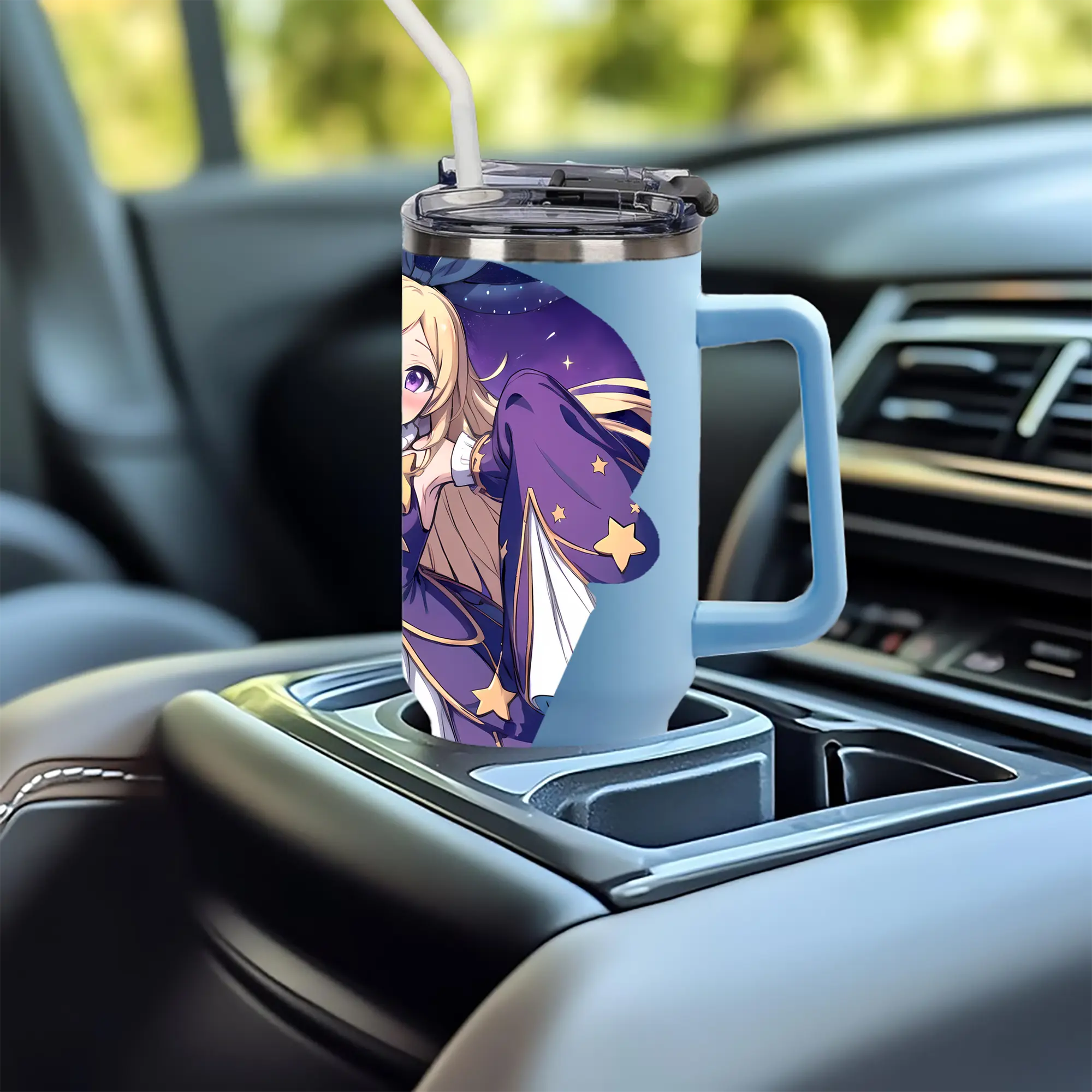 モンスト グッズ,パンドラ