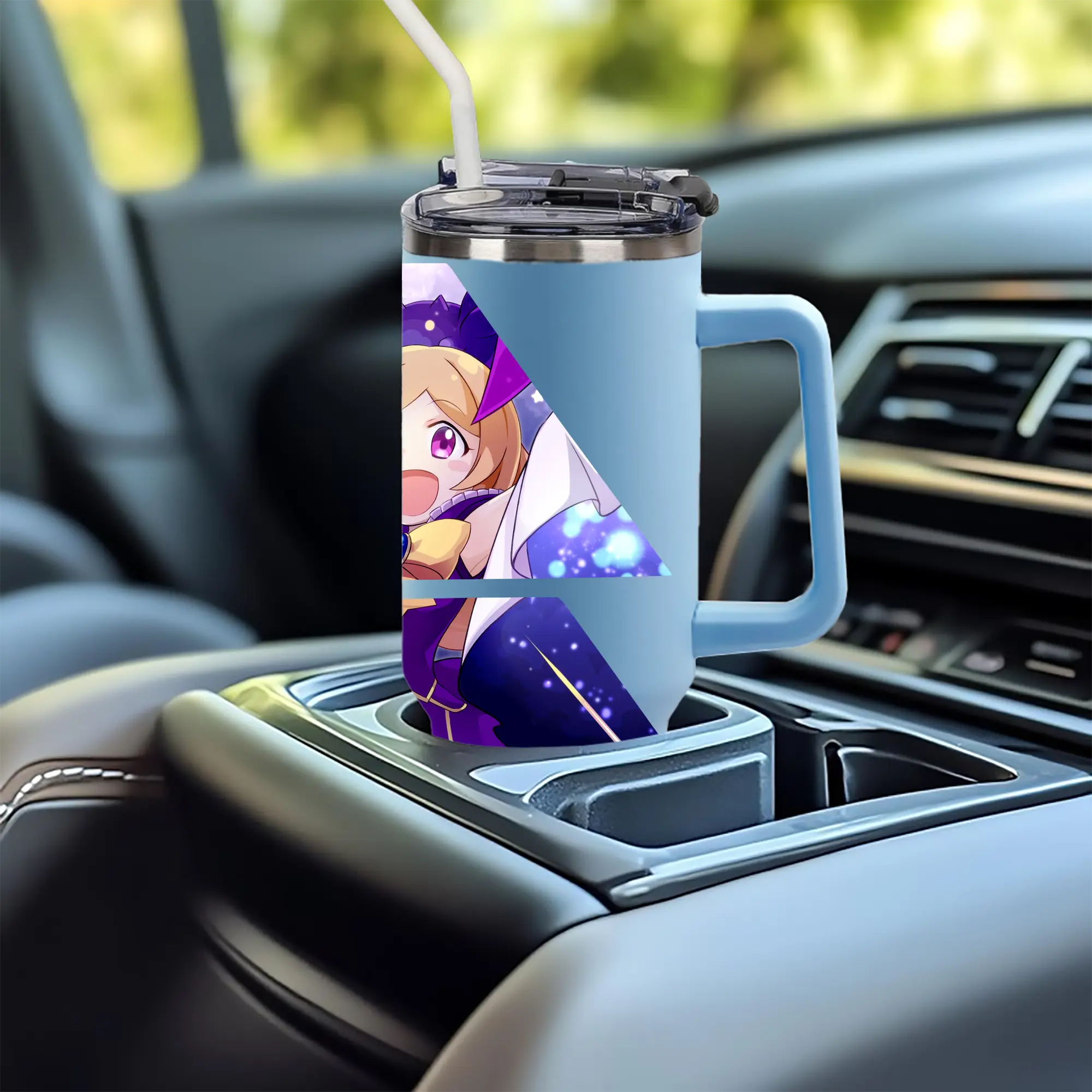 モンスト グッズ,パンドラ