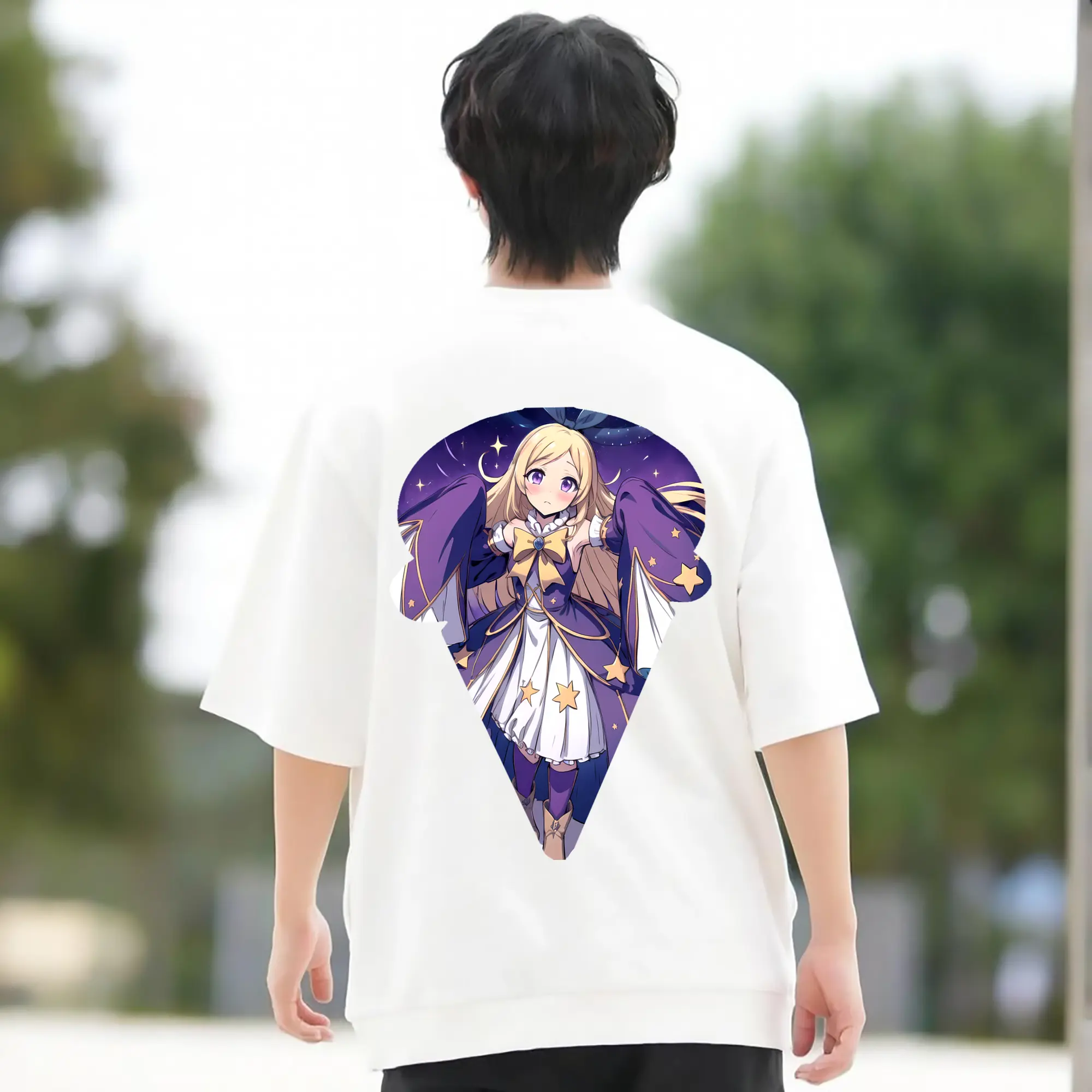 モンスト グッズ,パンドラ