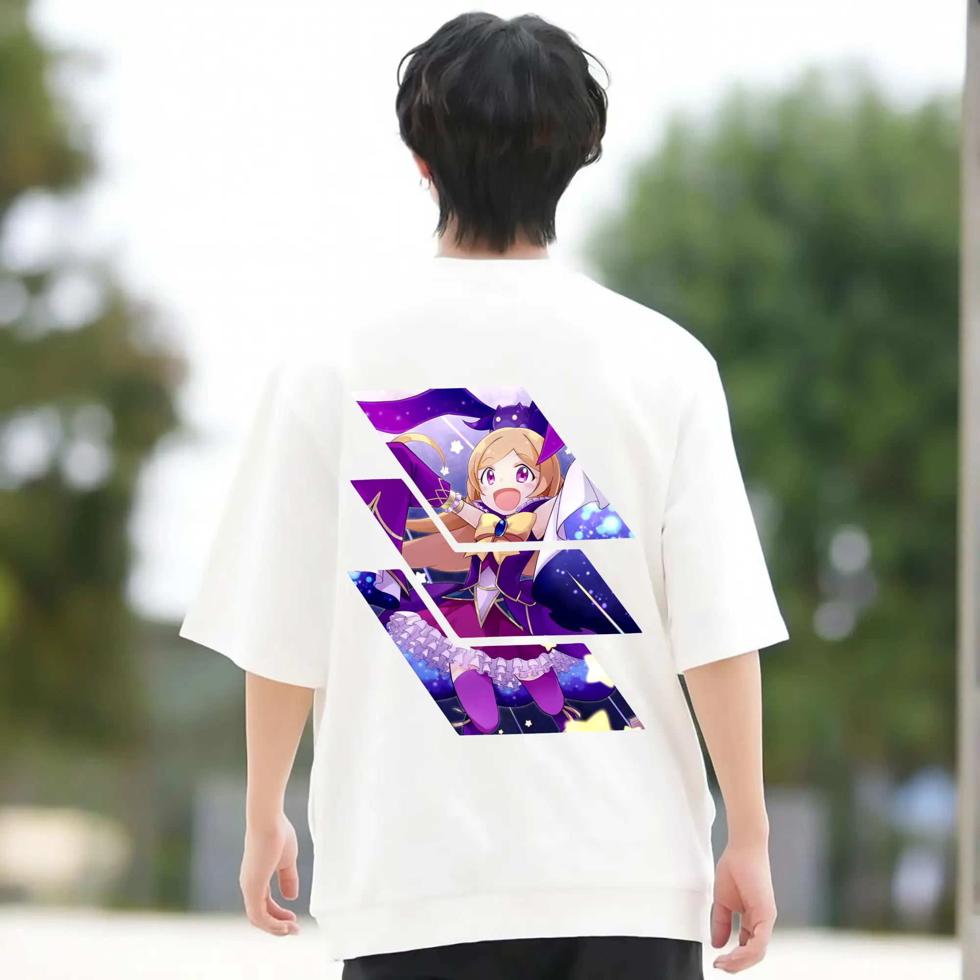 モンスト グッズ,パンドラ