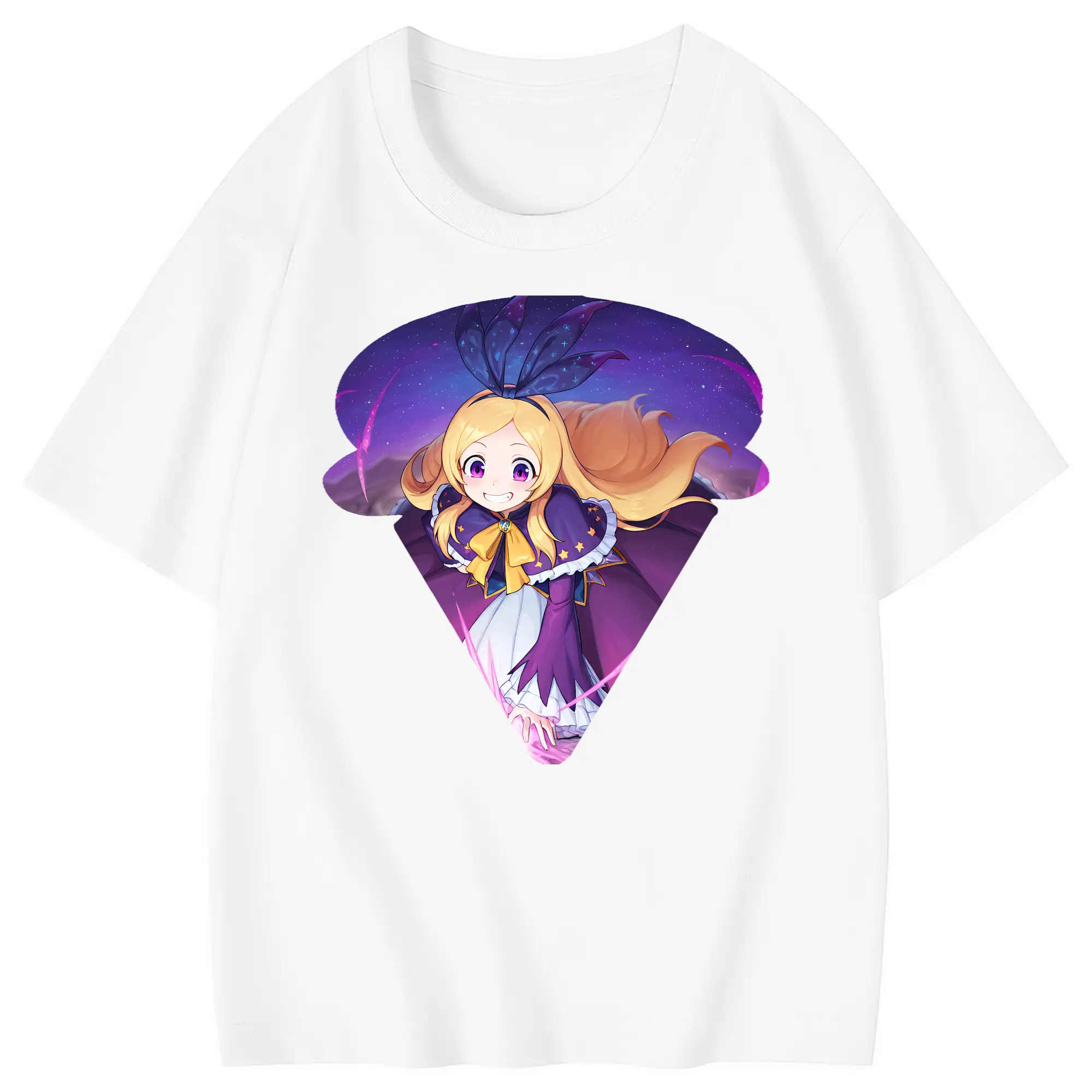 モンスト グッズ,パンドラ - 綿100％ キッズTシャツ ・ フロントプリント ・ 快適 通気性 ・ スポーツ カジュアル 散歩用