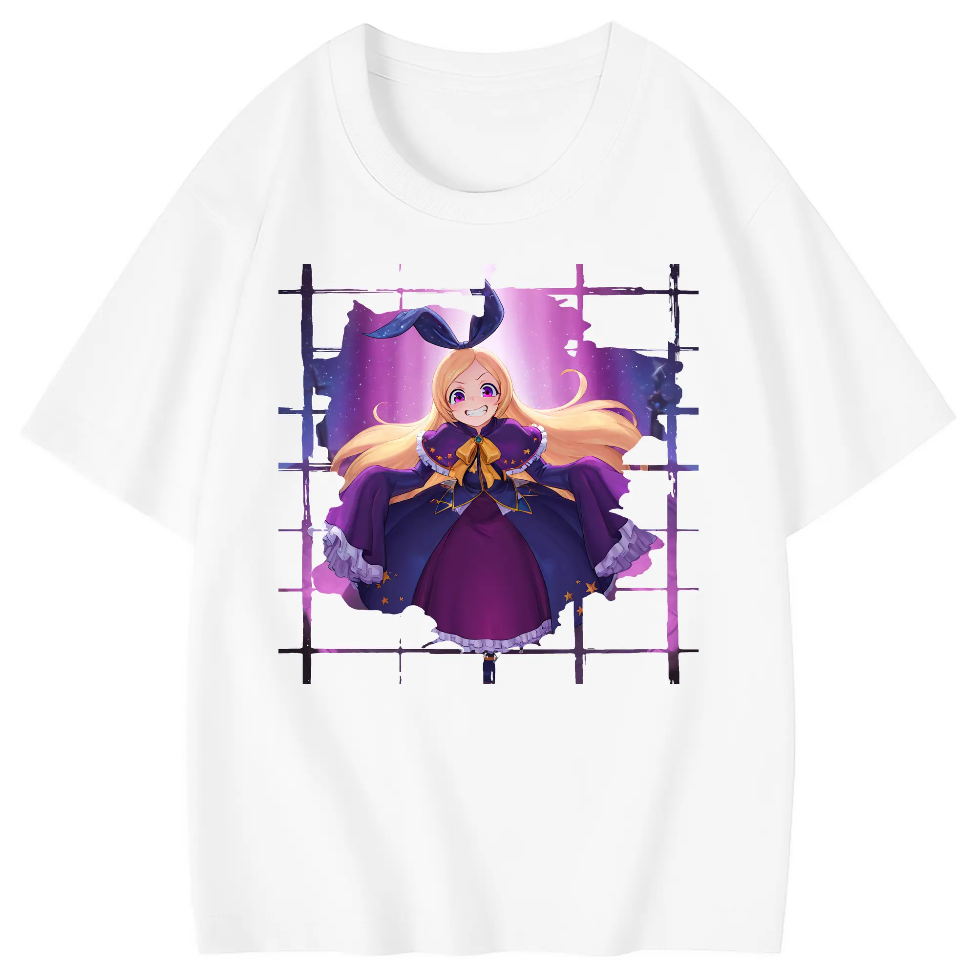 モンスト グッズ,パンドラ - 綿100％ キッズTシャツ ・ フロントプリント ・ 快適 通気性 ・ スポーツ カジュアル 散歩用