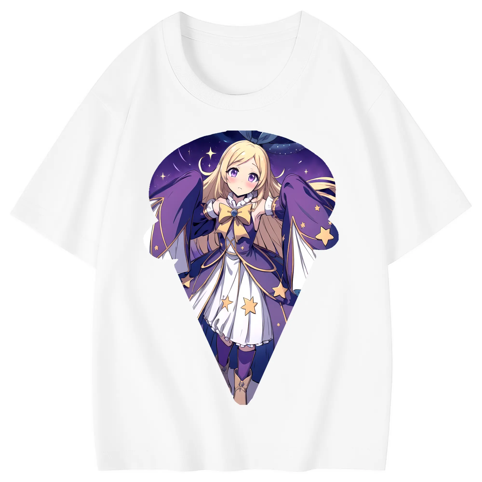 モンスト グッズ,パンドラ - 綿100％ キッズTシャツ ・ フロントプリント ・ 快適 通気性 ・ スポーツ カジュアル 散歩用