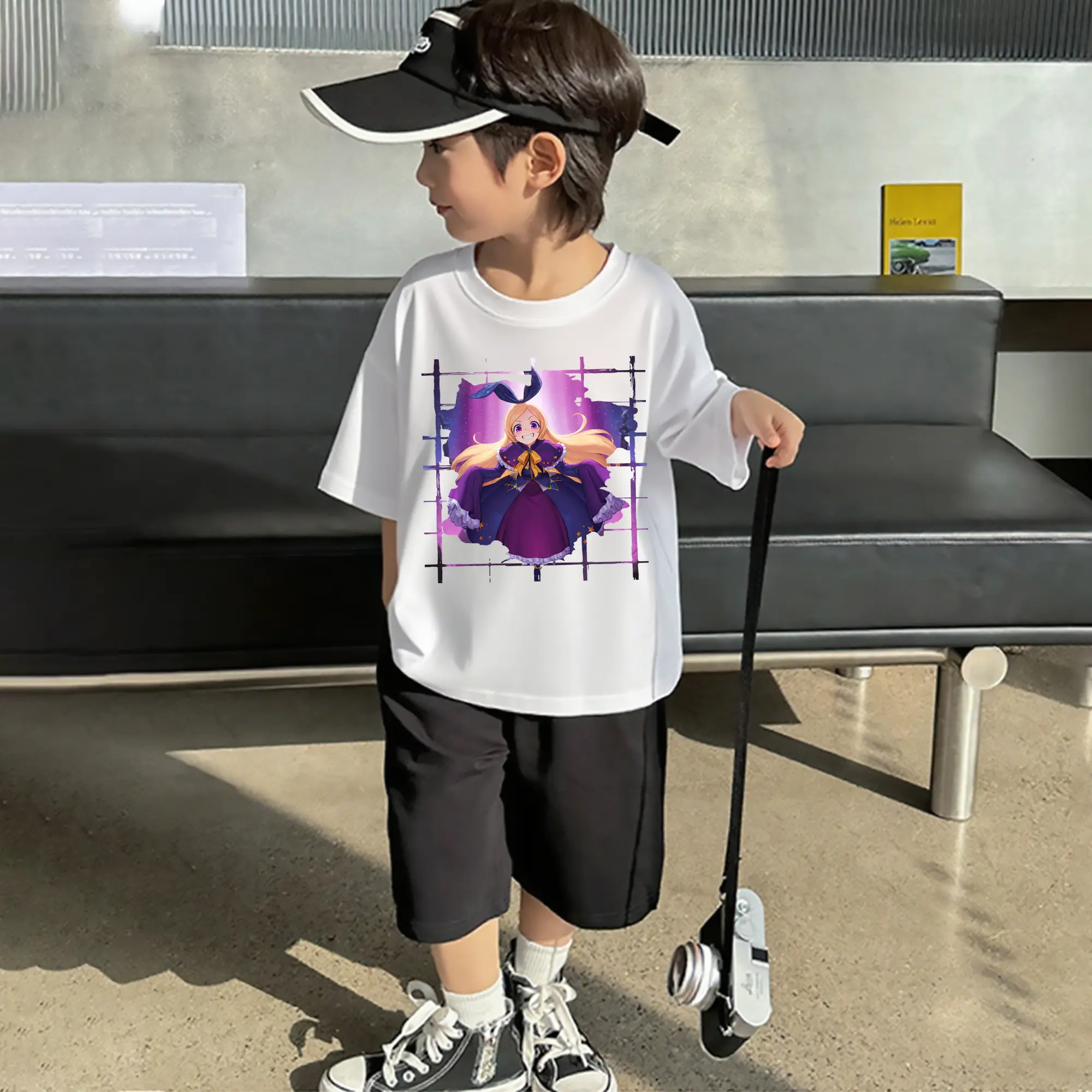 モンスト グッズ,パンドラ