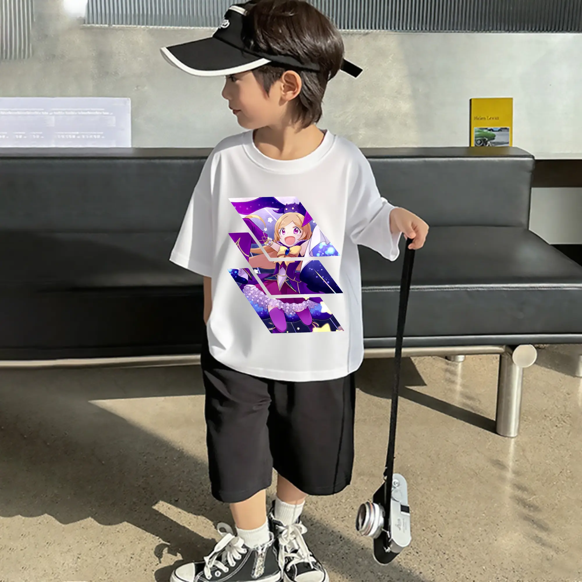 モンスト グッズ,パンドラ