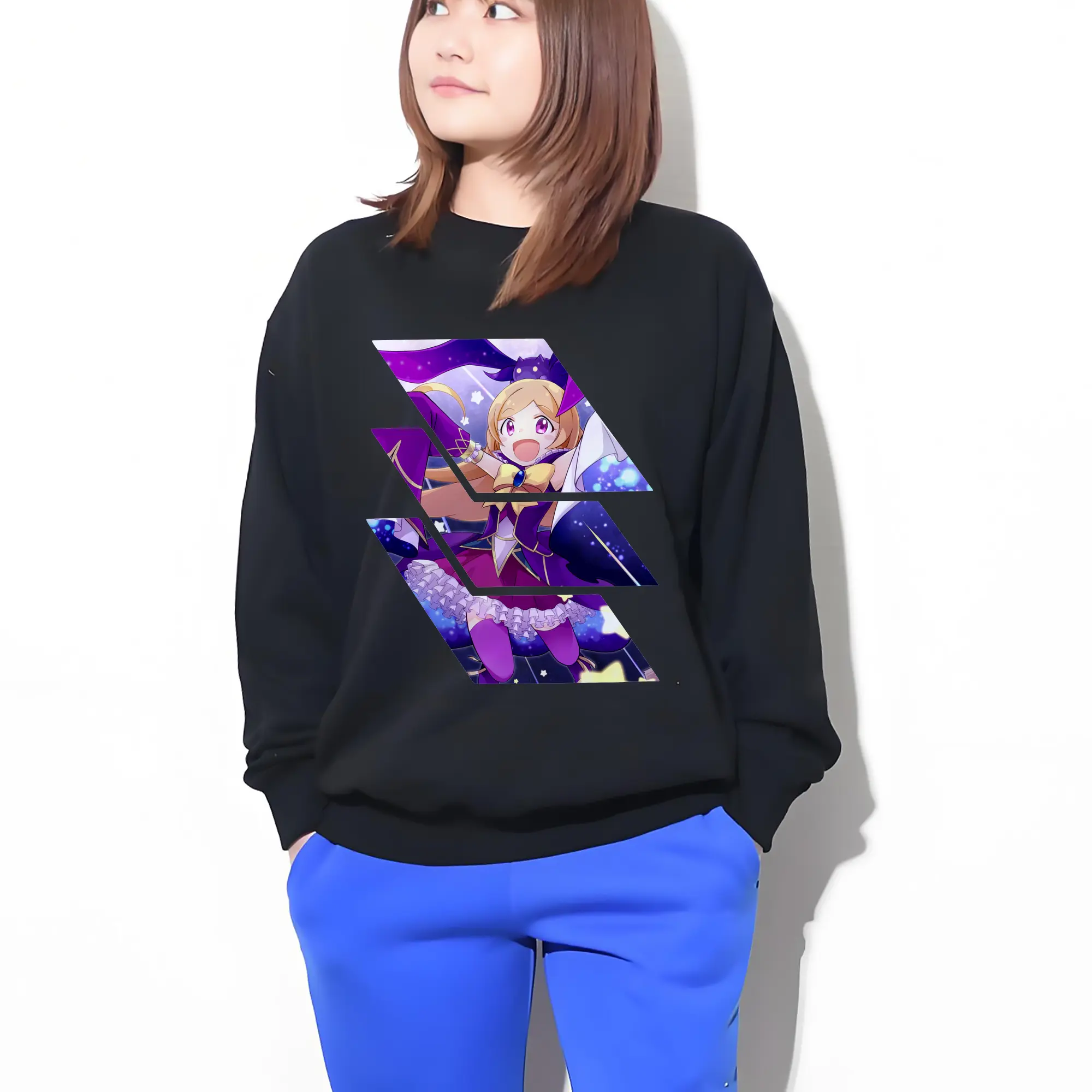 モンスト グッズ,パンドラ