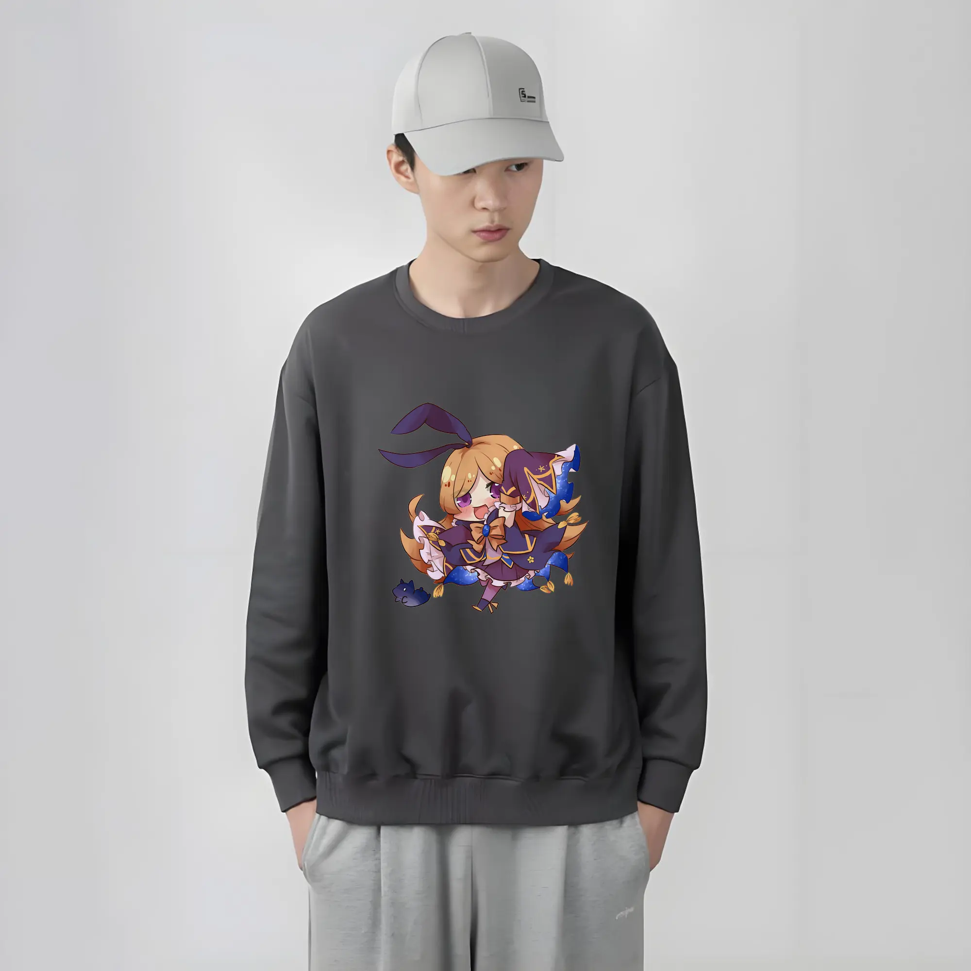 モンスト グッズ,パンドラ