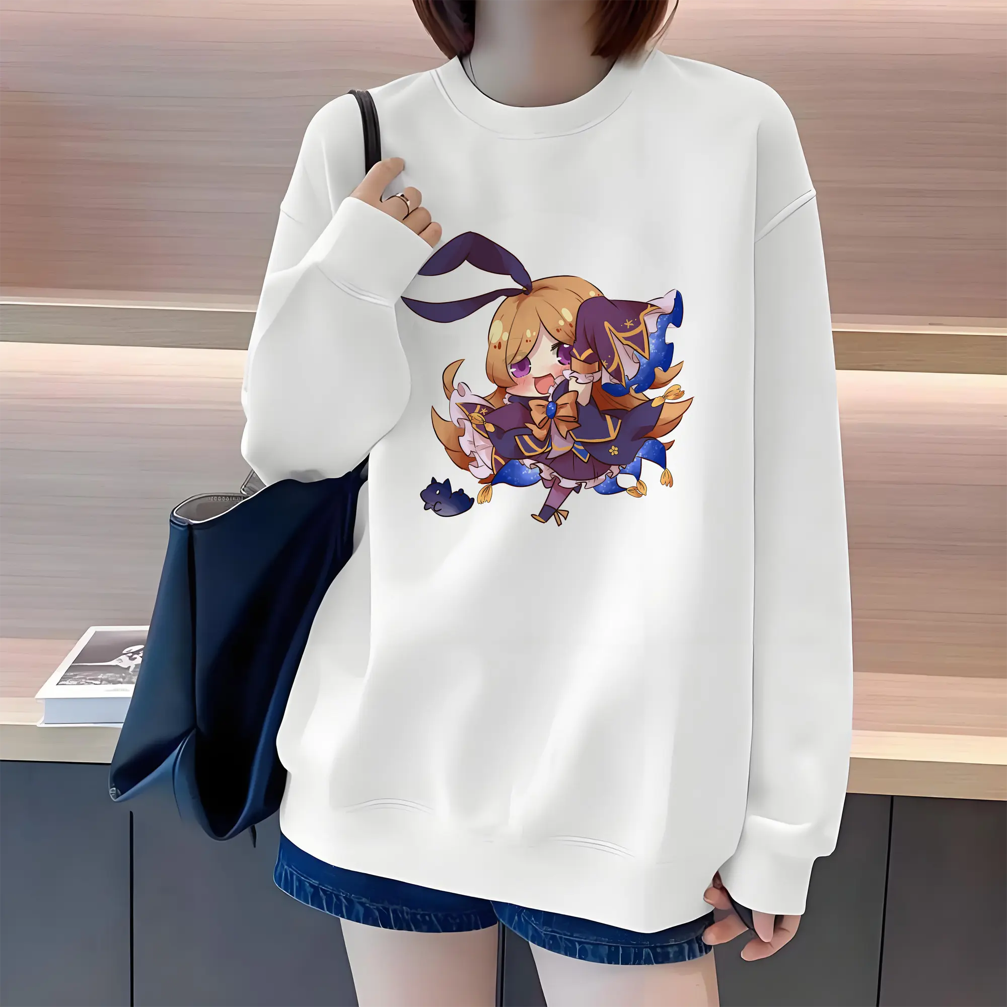 モンスト グッズ,パンドラ