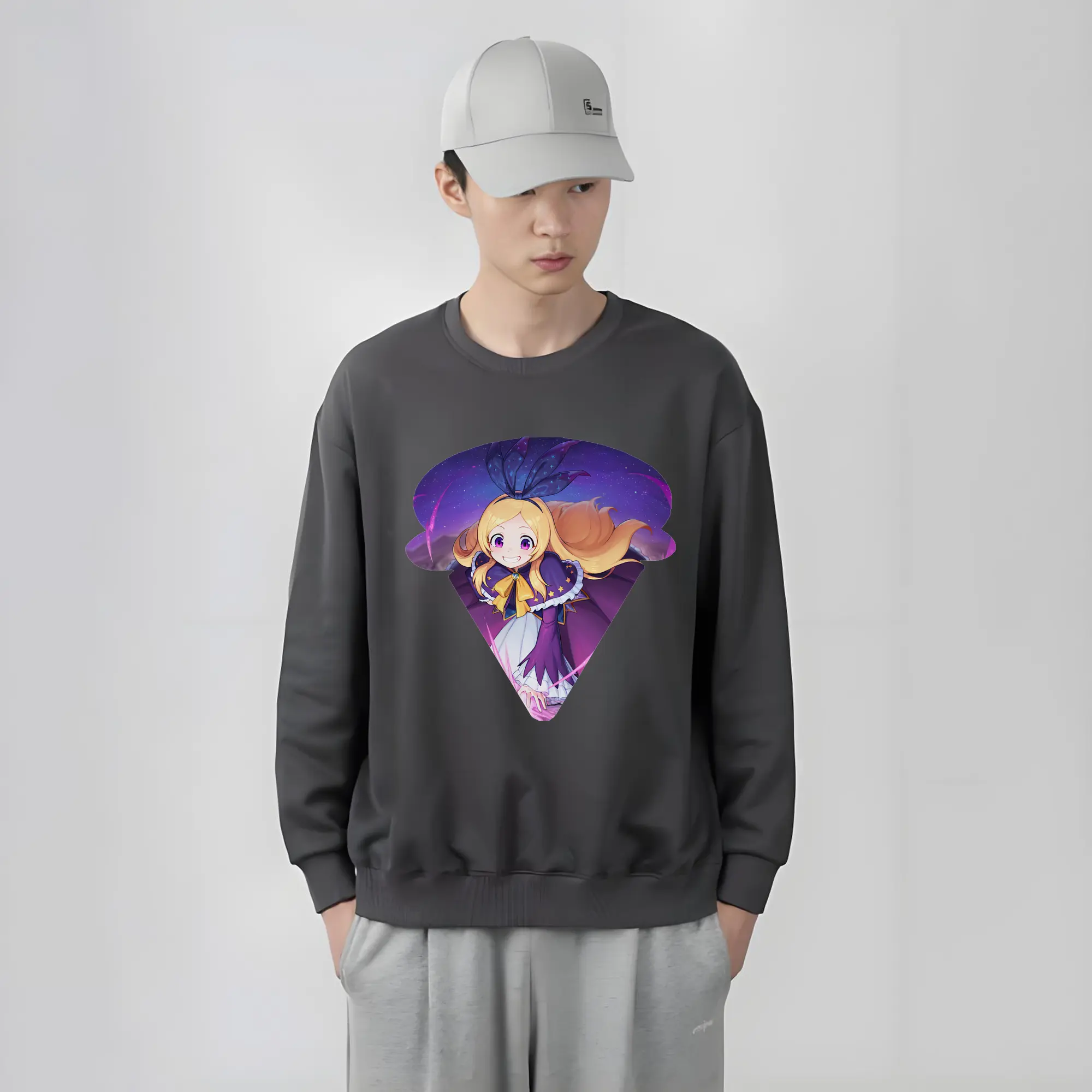 モンスト グッズ,パンドラ