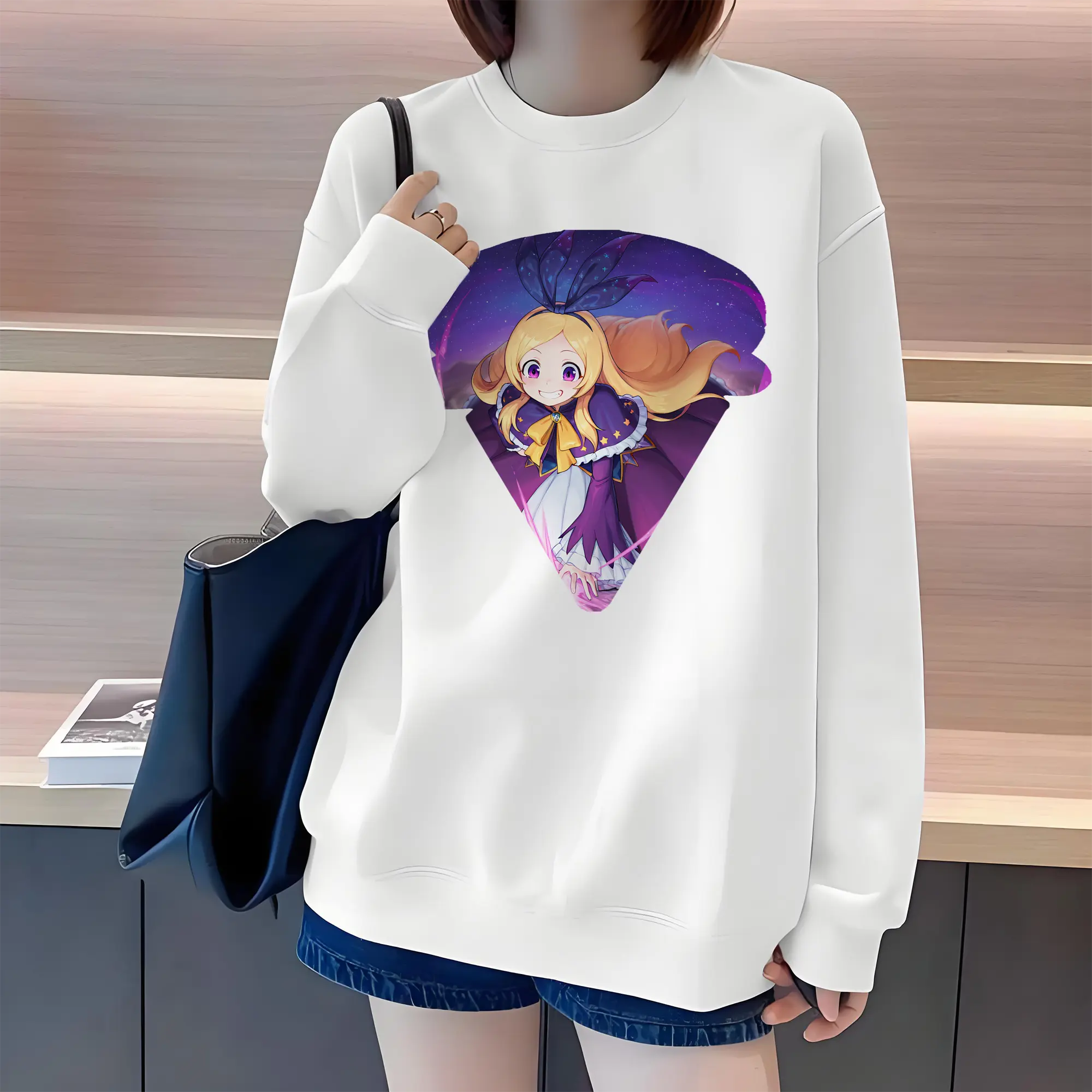 モンスト グッズ,パンドラ