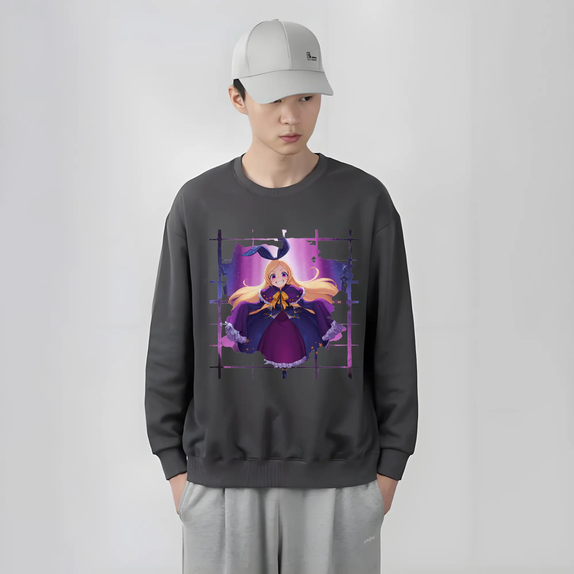 モンスト グッズ,パンドラ