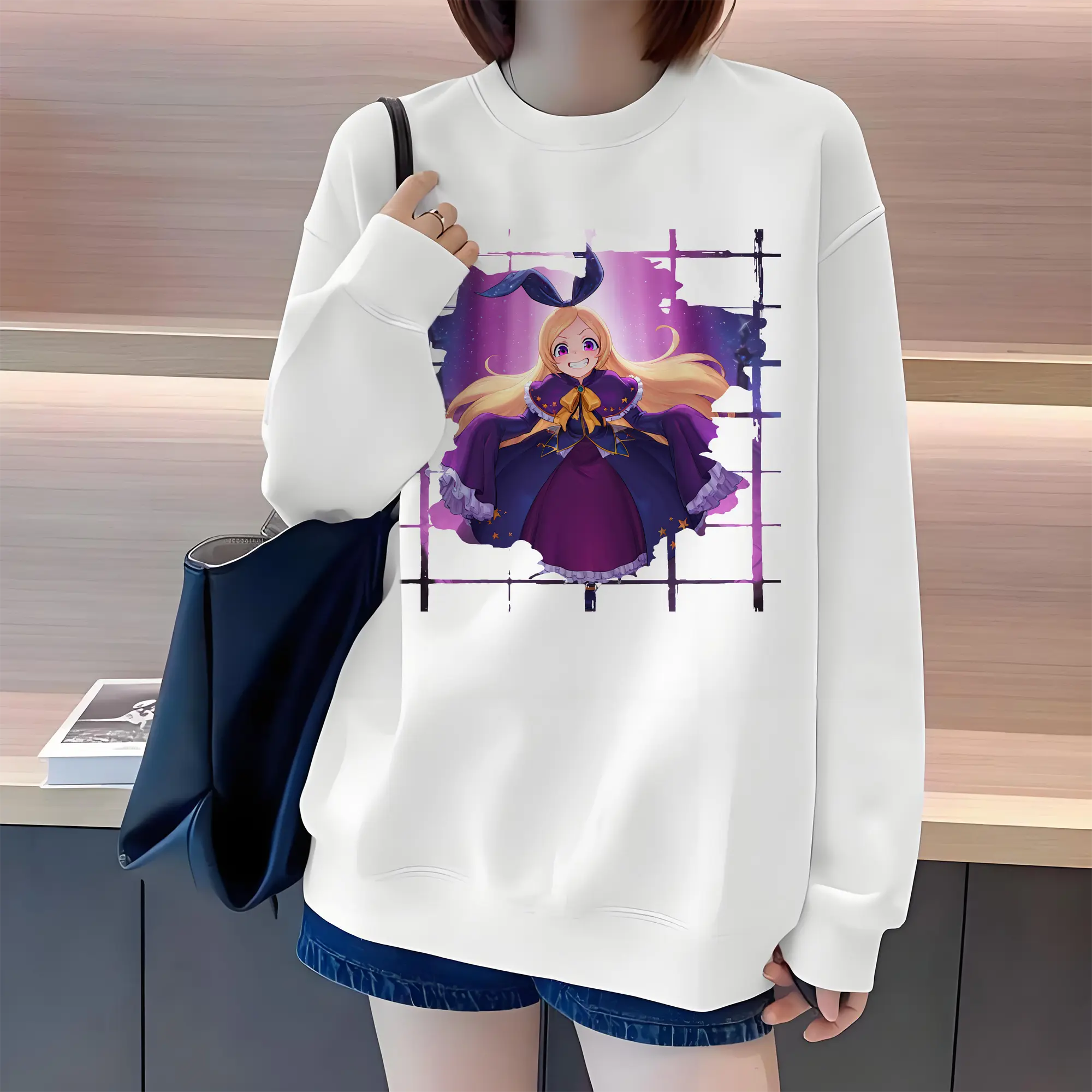 モンスト グッズ,パンドラ