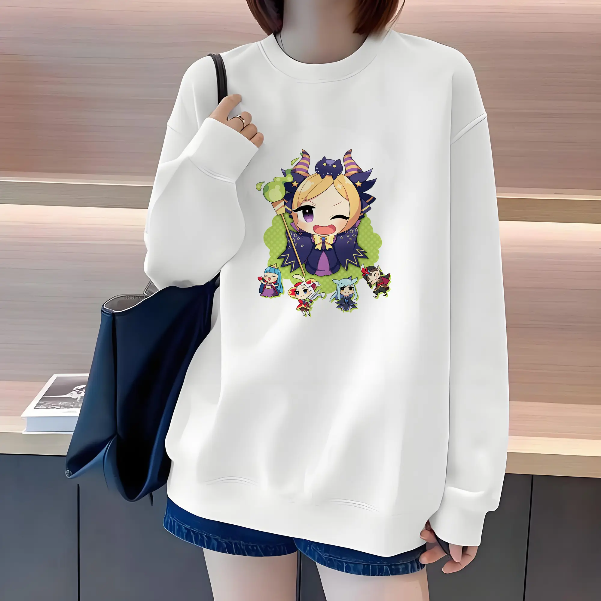 モンスト グッズ,パンドラ