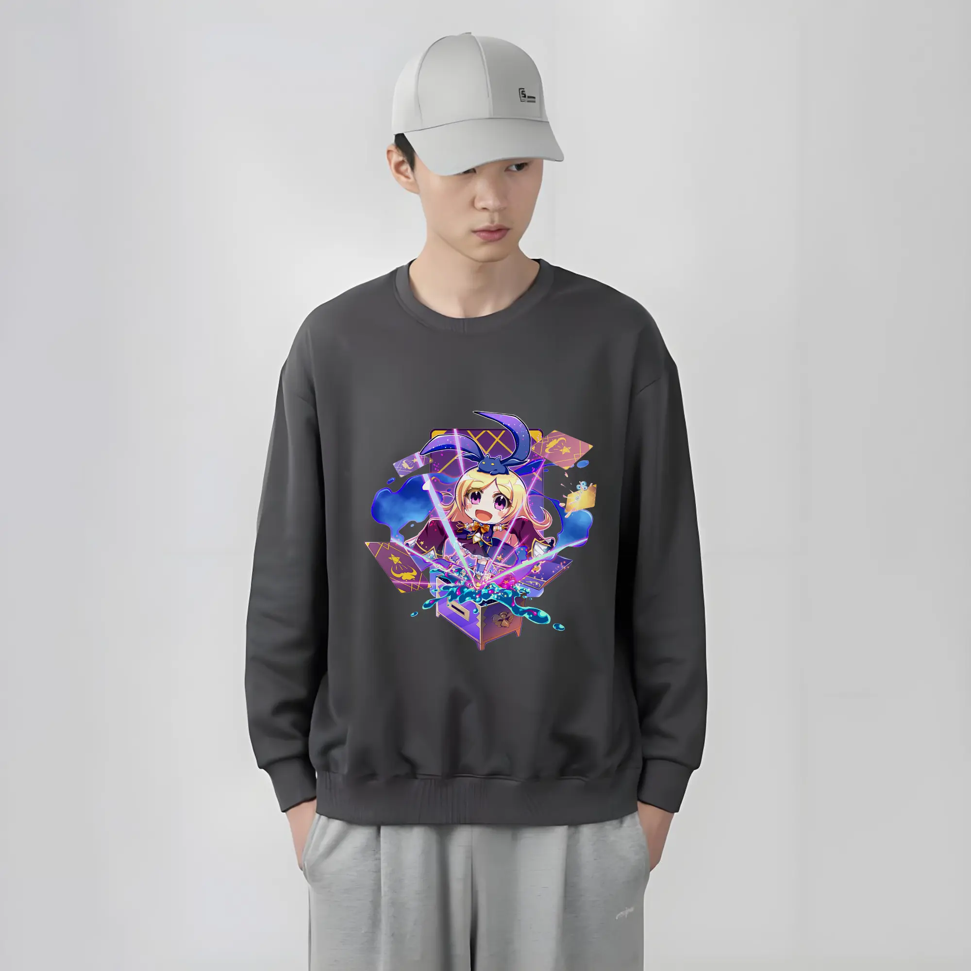 モンスト グッズ,パンドラ