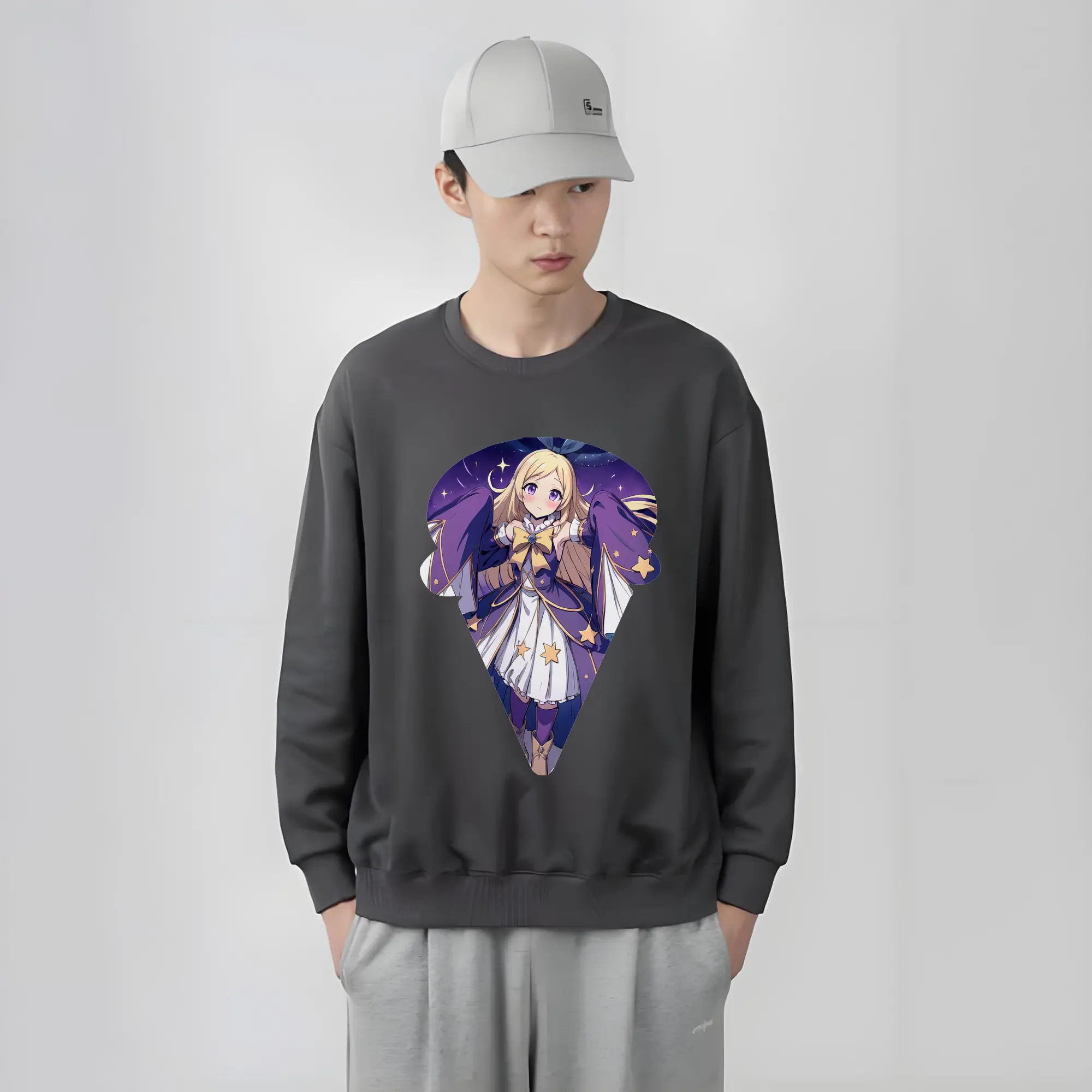 モンスト グッズ,パンドラ