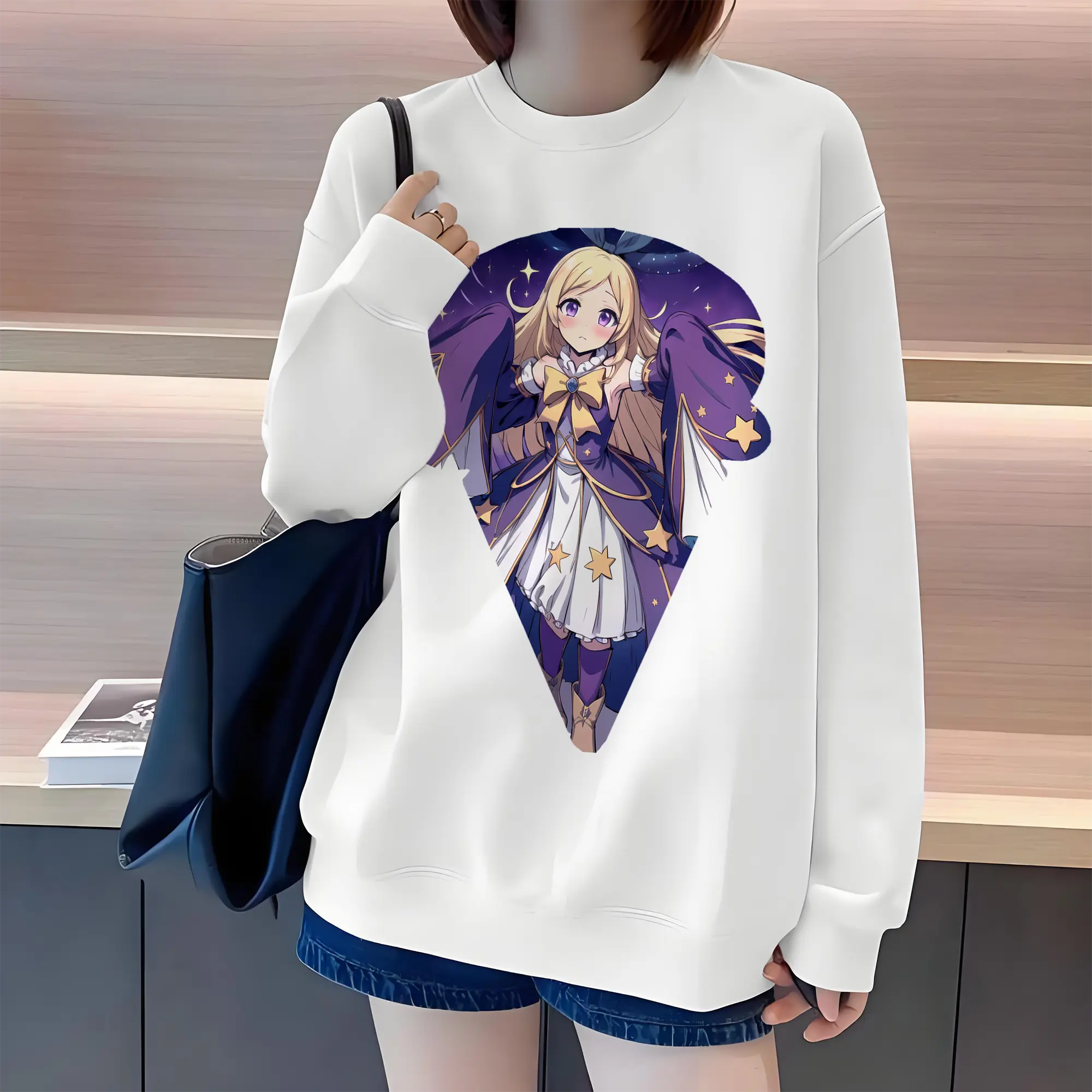 モンスト グッズ,パンドラ