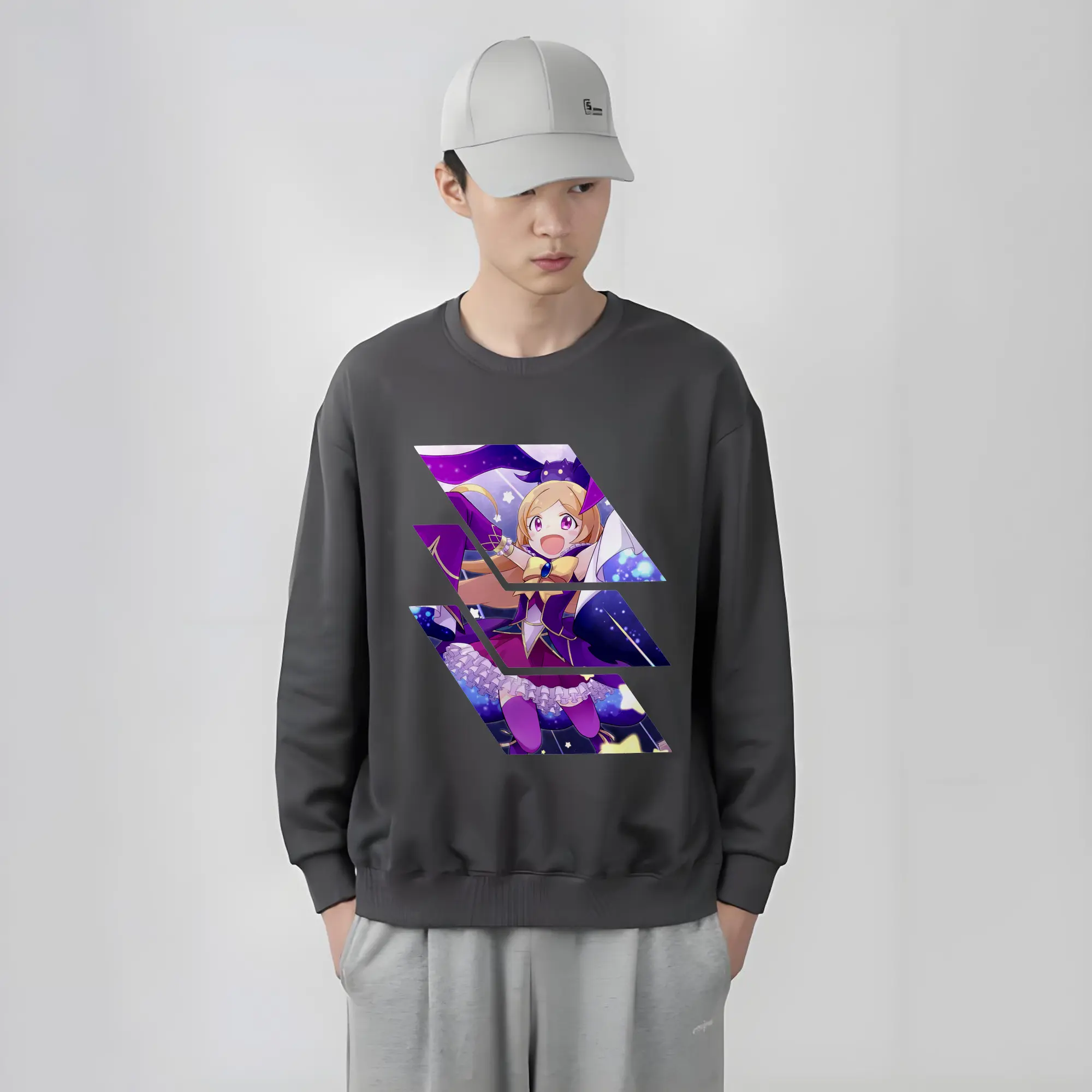 モンスト グッズ,パンドラ