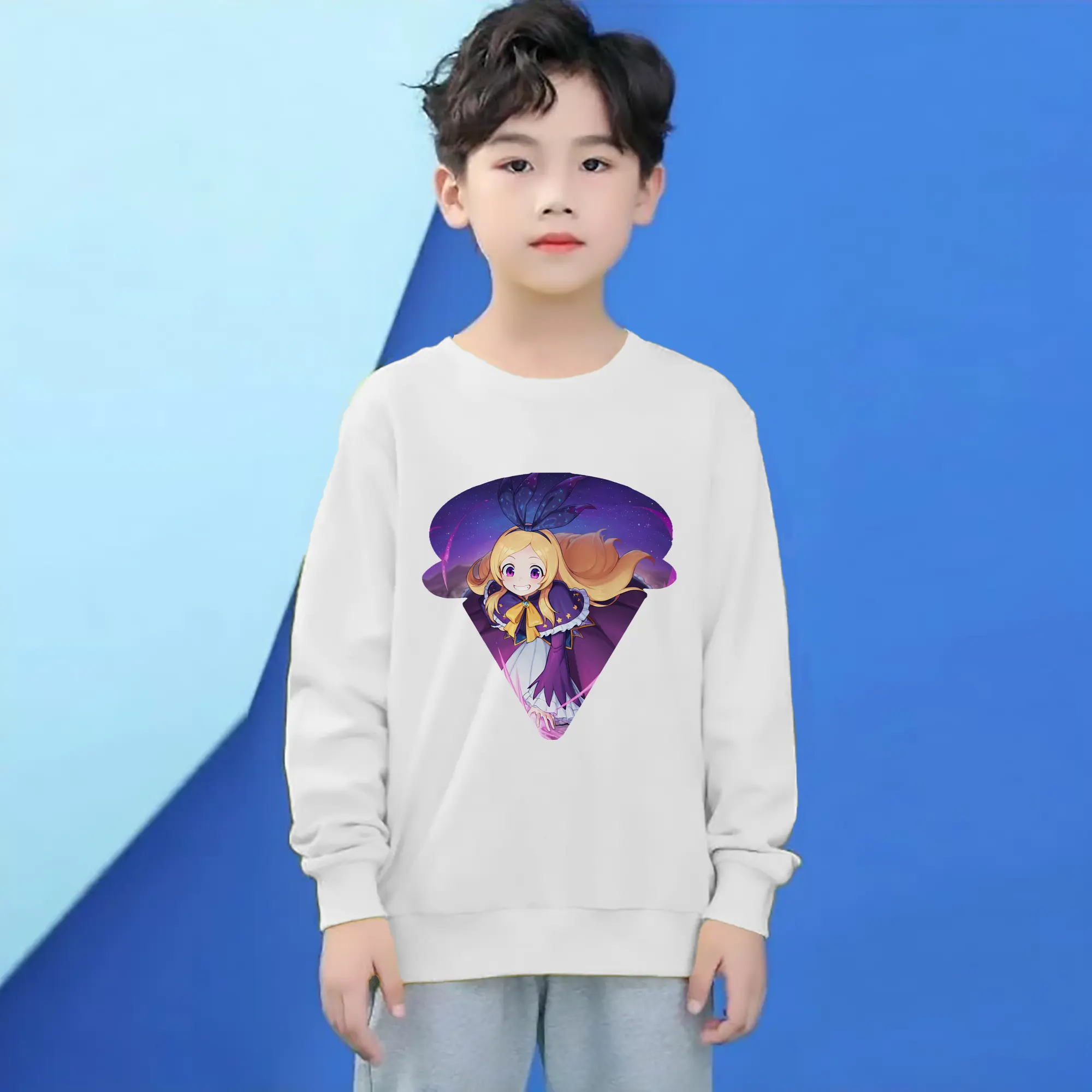 モンスト グッズ,パンドラ